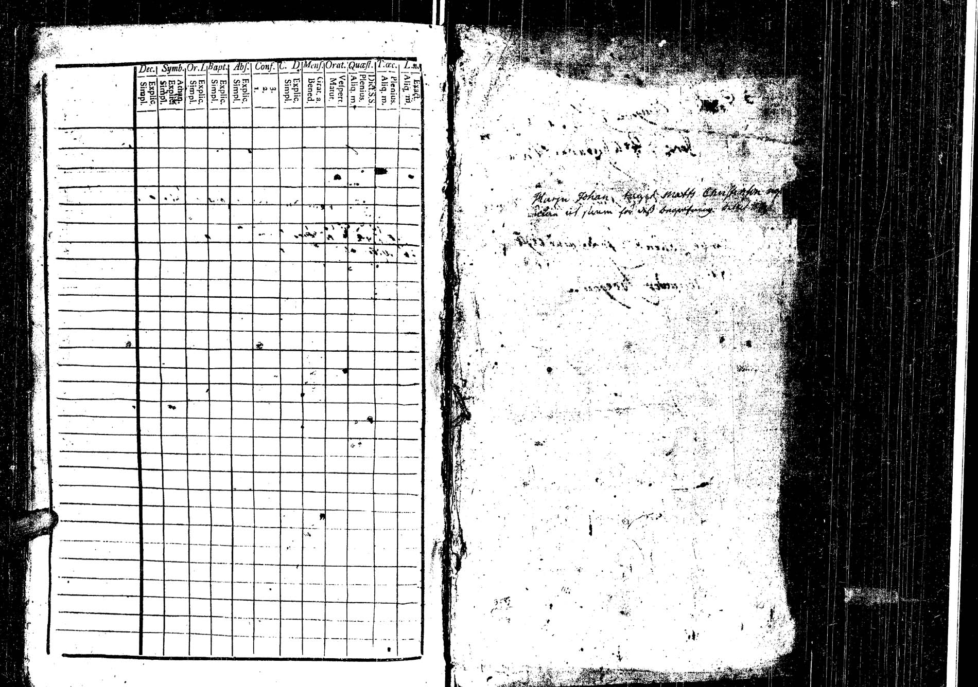 [ kuvat/395.jpg ]