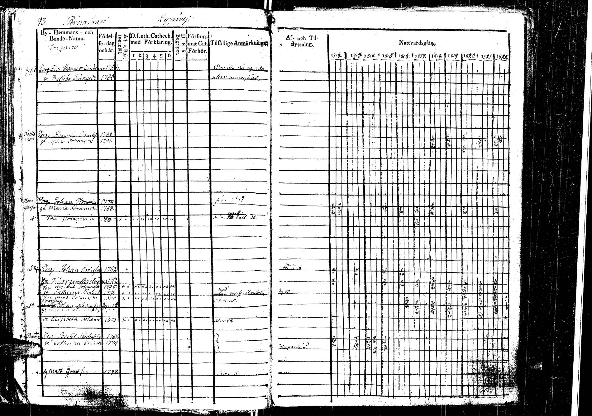 [ kuvat/105.jpg ]