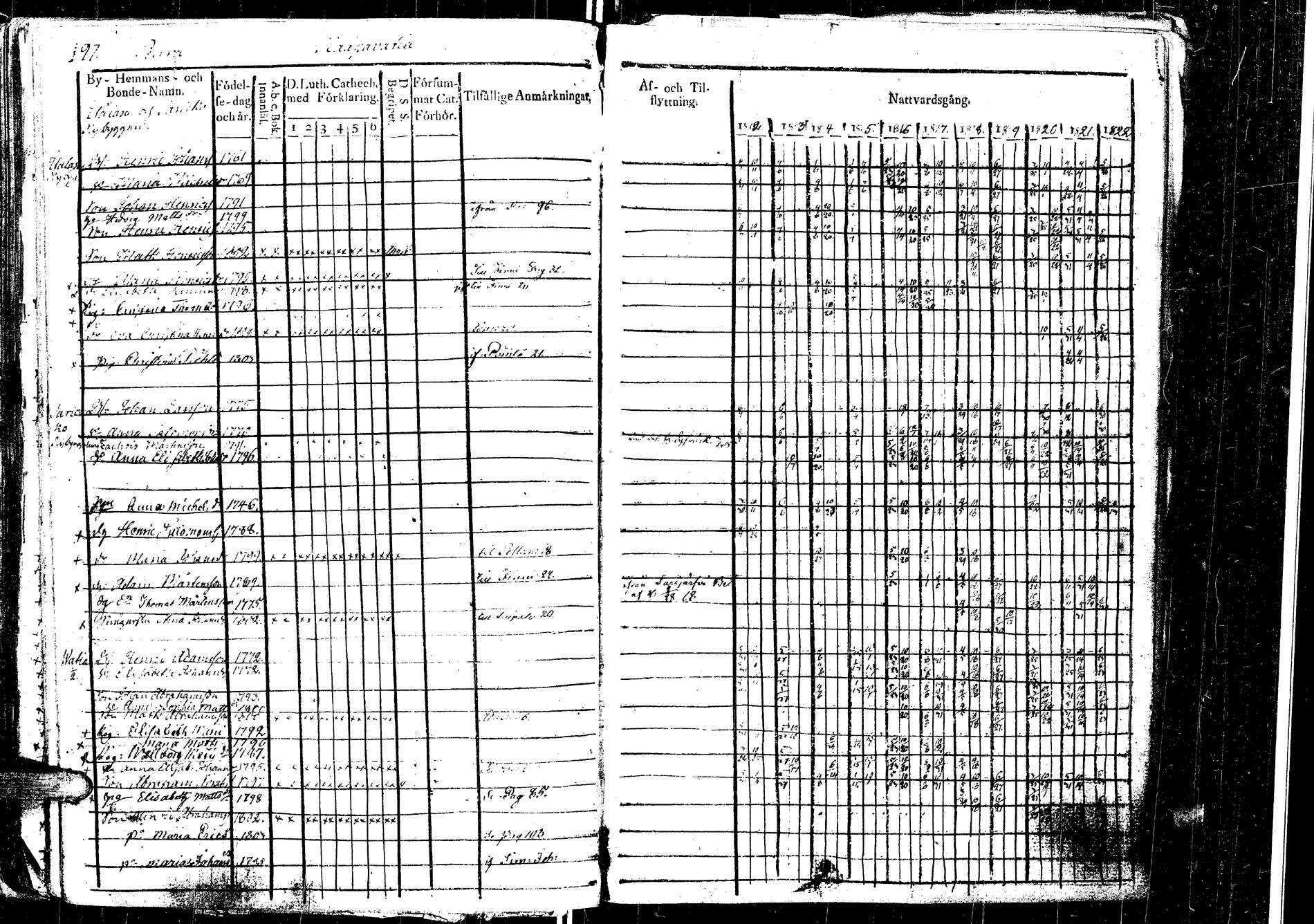 [ kuvat/109.jpg ]