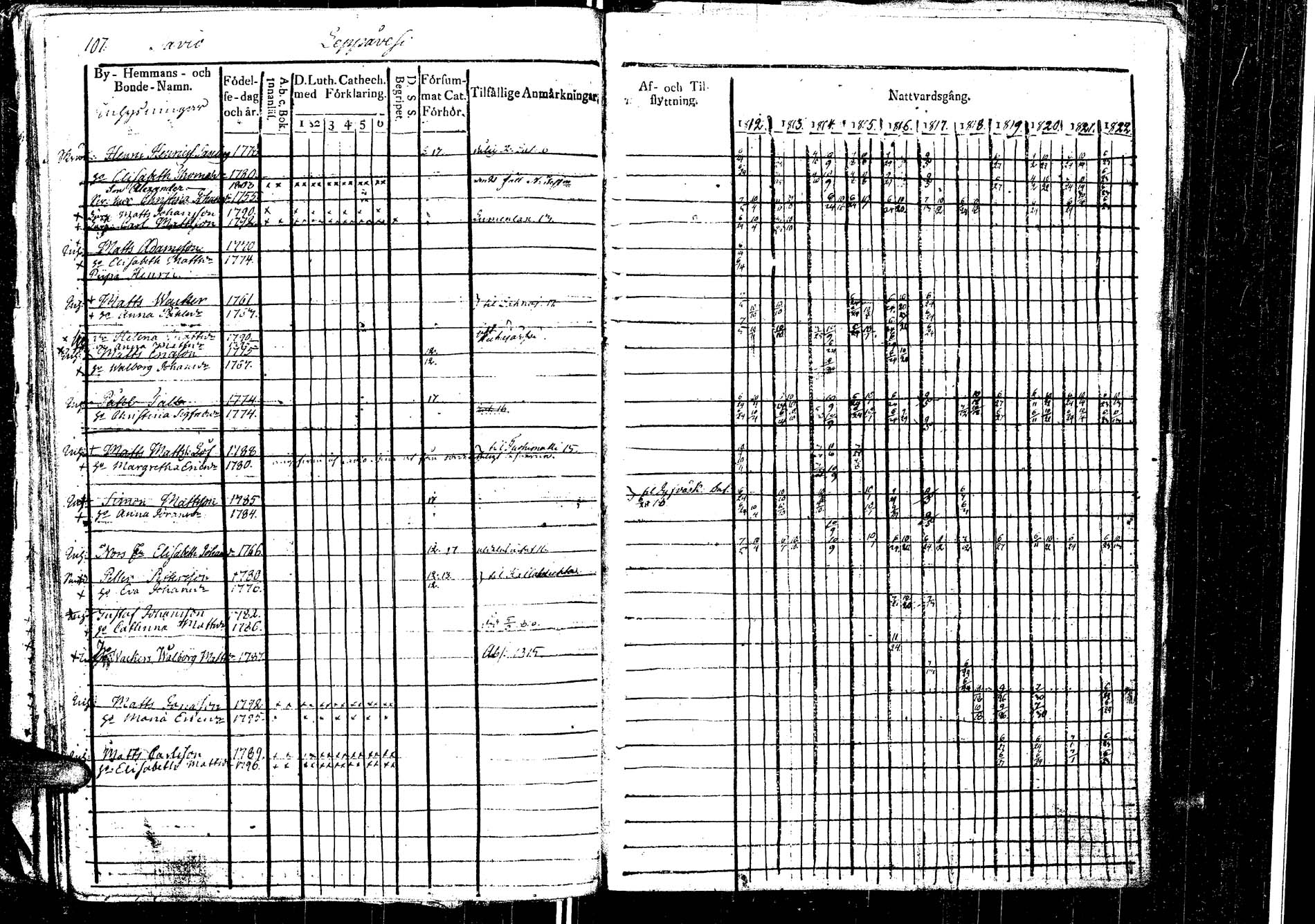 [ kuvat/119.jpg ]