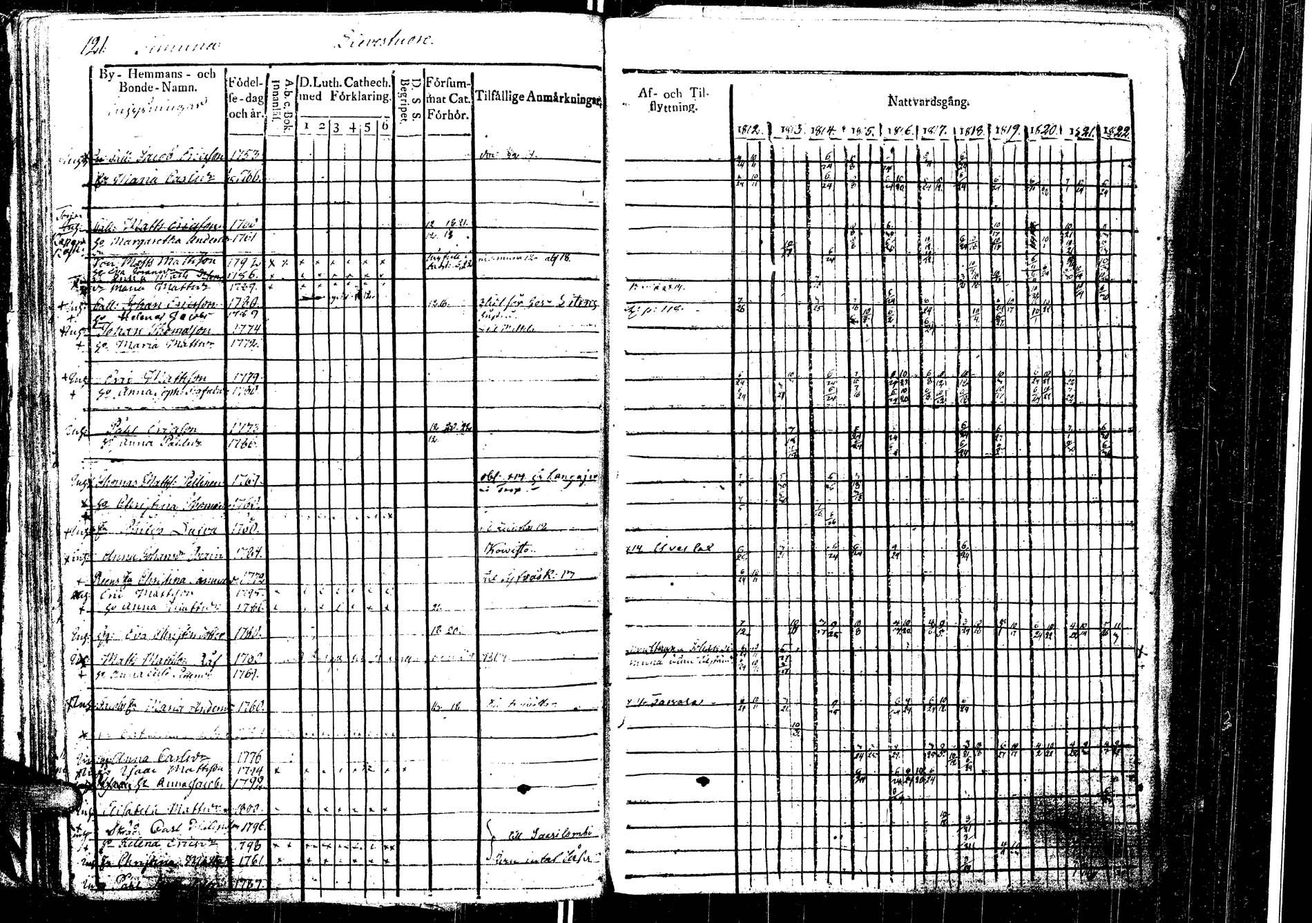 [ kuvat/138.jpg ]