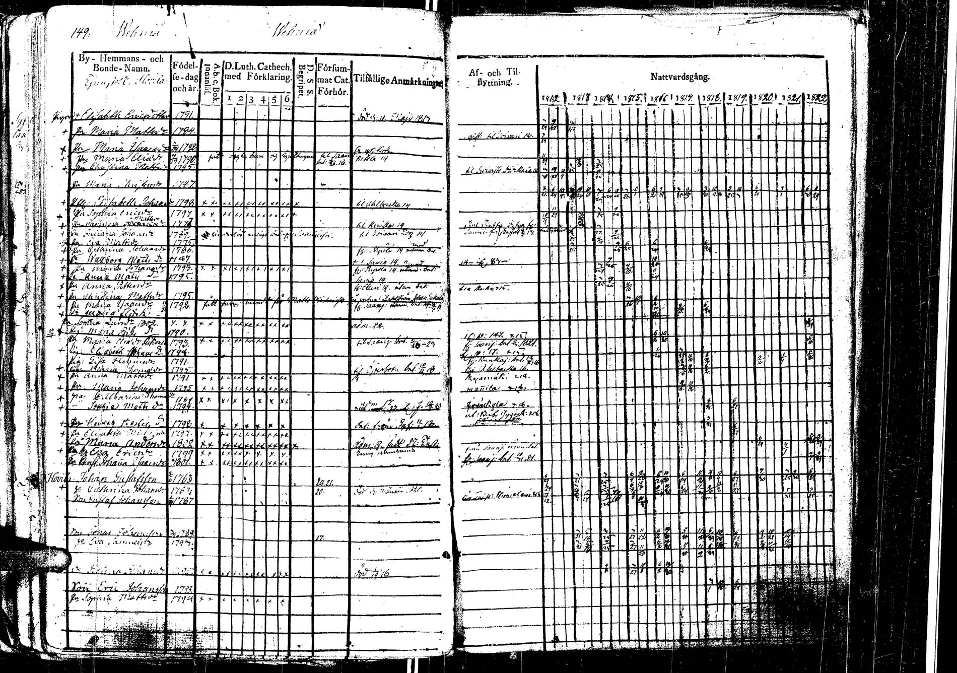 [ kuvat/173.jpg ]