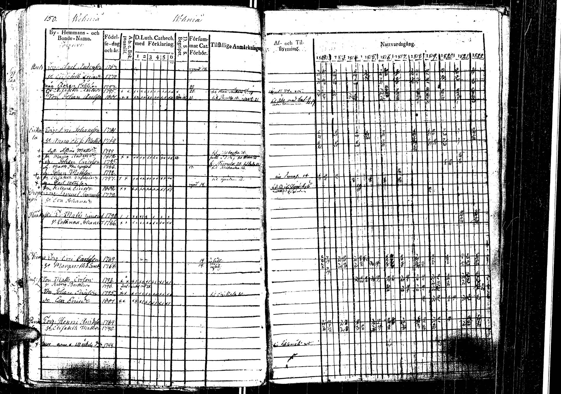 [ kuvat/174.jpg ]