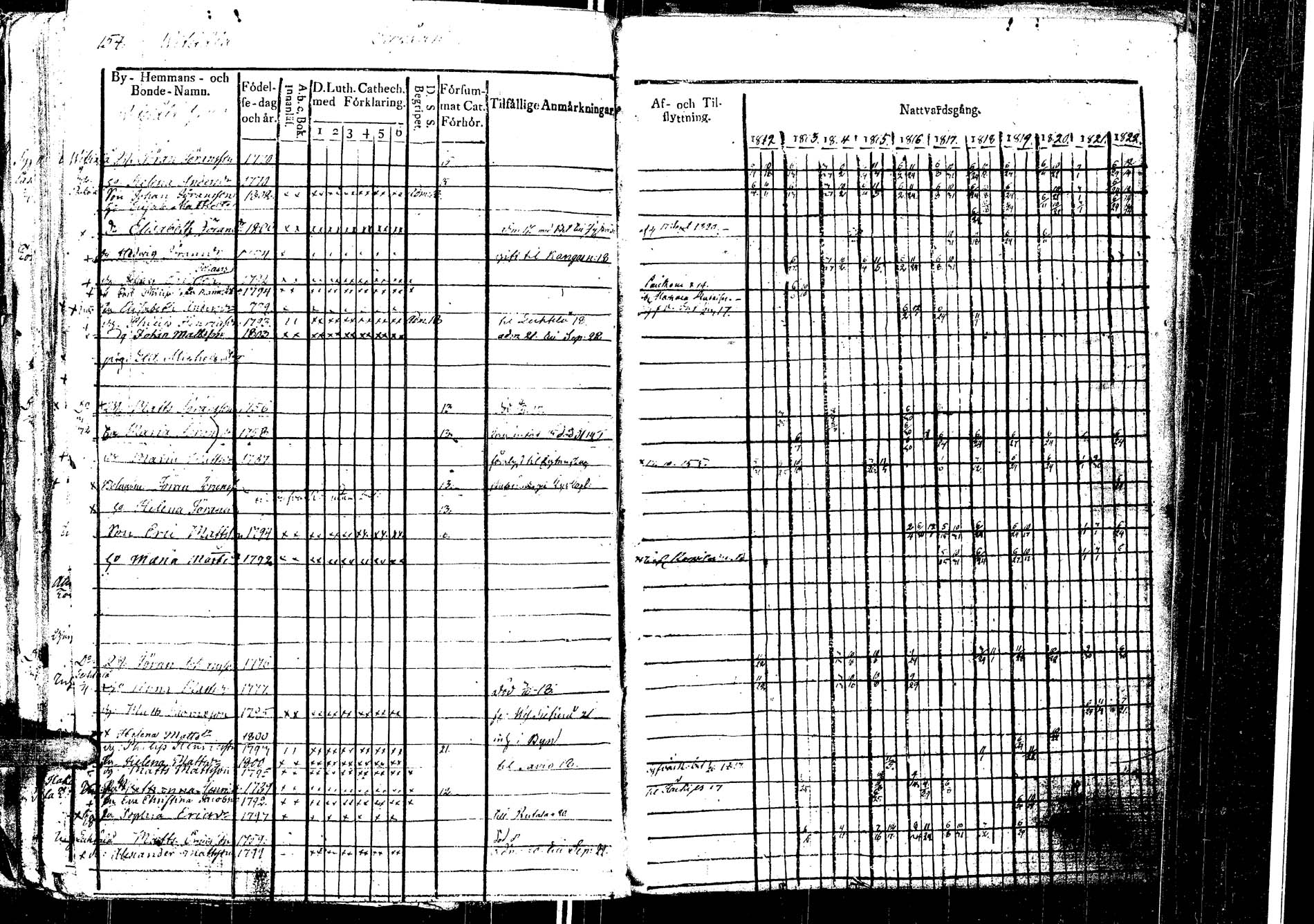 [ kuvat/178.jpg ]