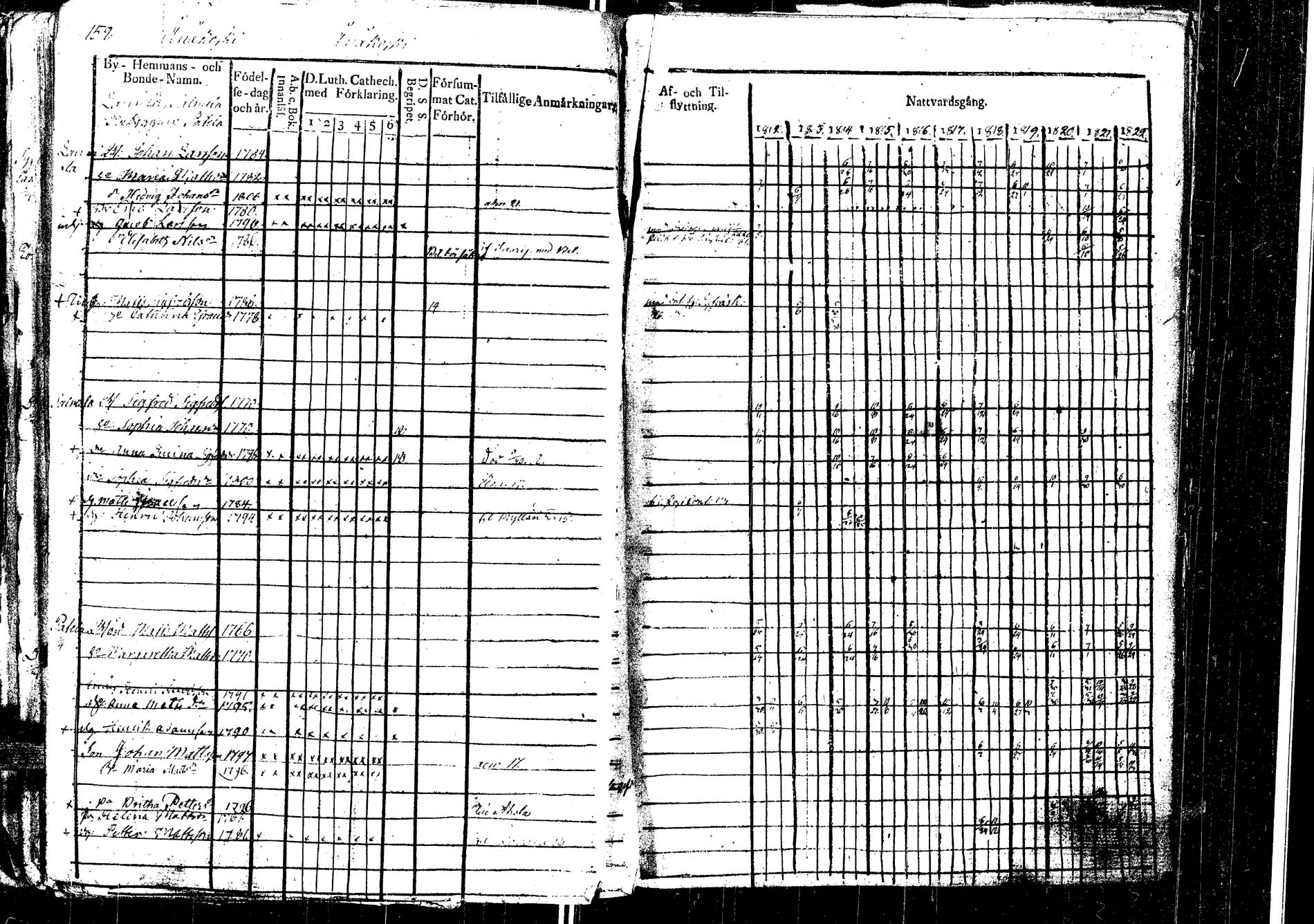[ kuvat/183.jpg ]