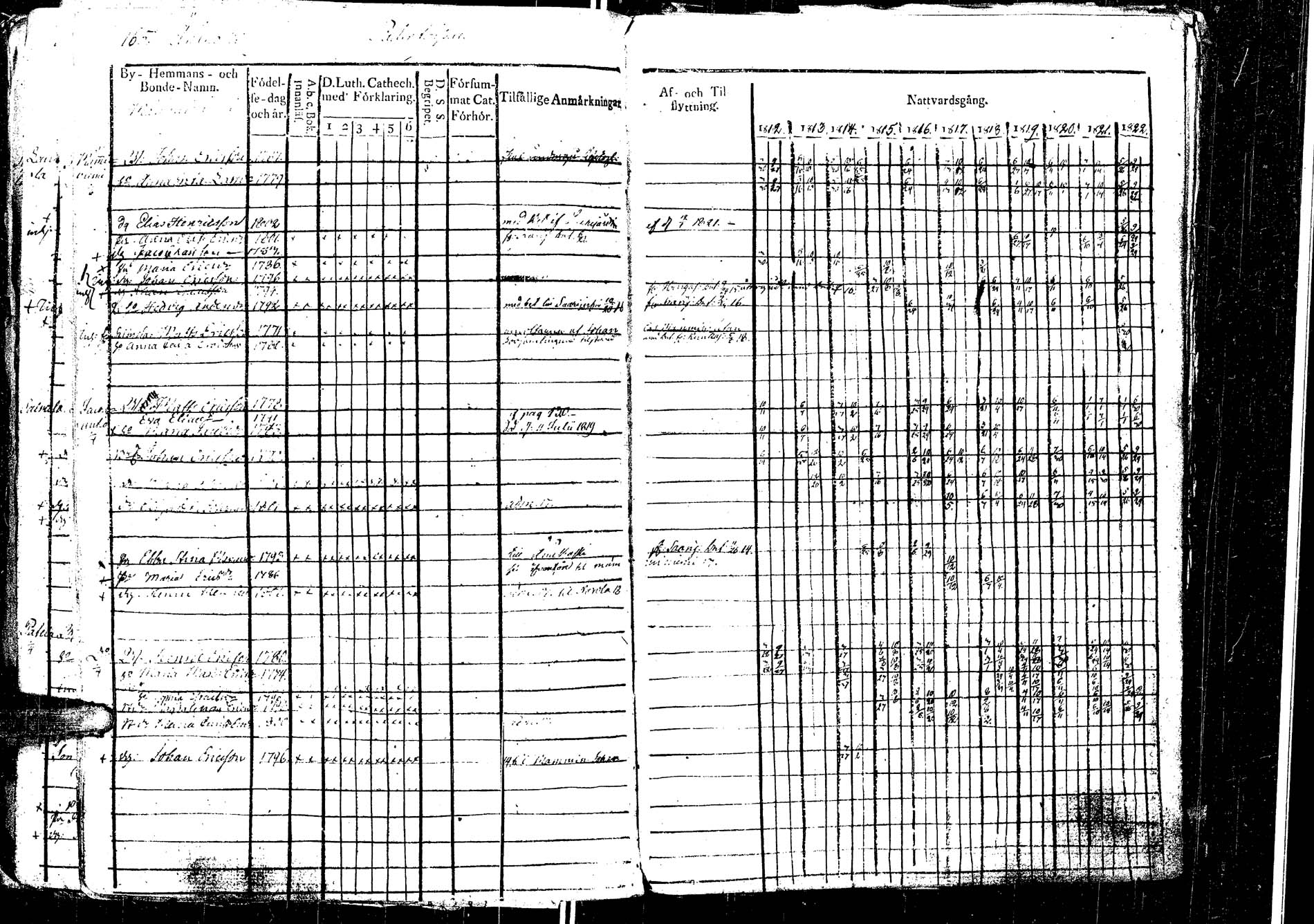 [ kuvat/189.jpg ]