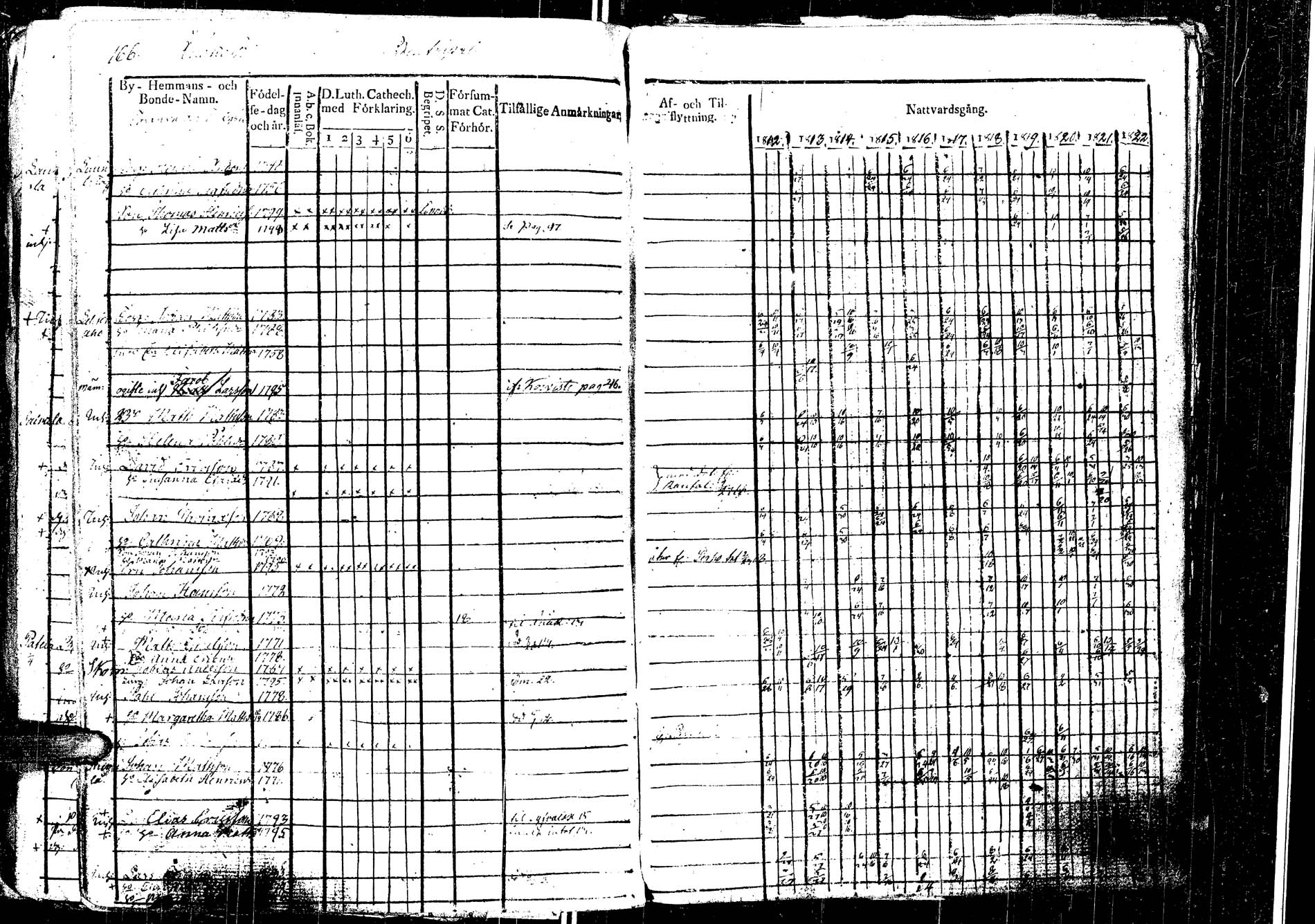 [ kuvat/190.jpg ]