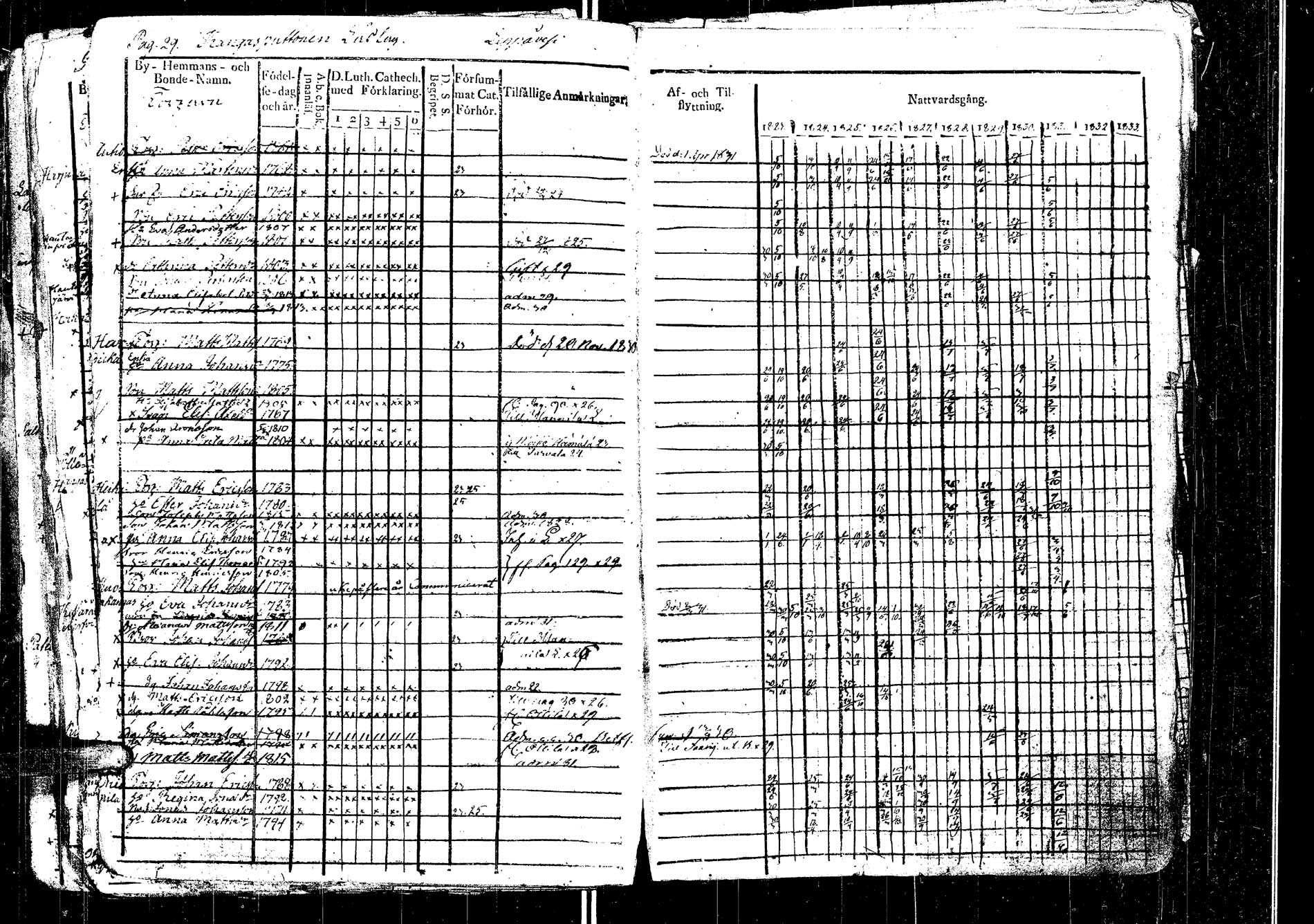 [ kuvat/229.jpg ]
