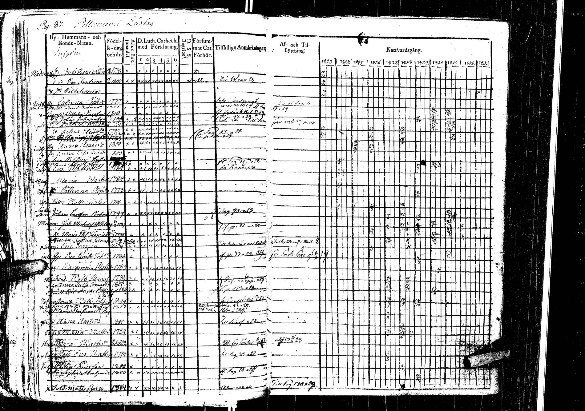 [ kuvat/290.jpg ]