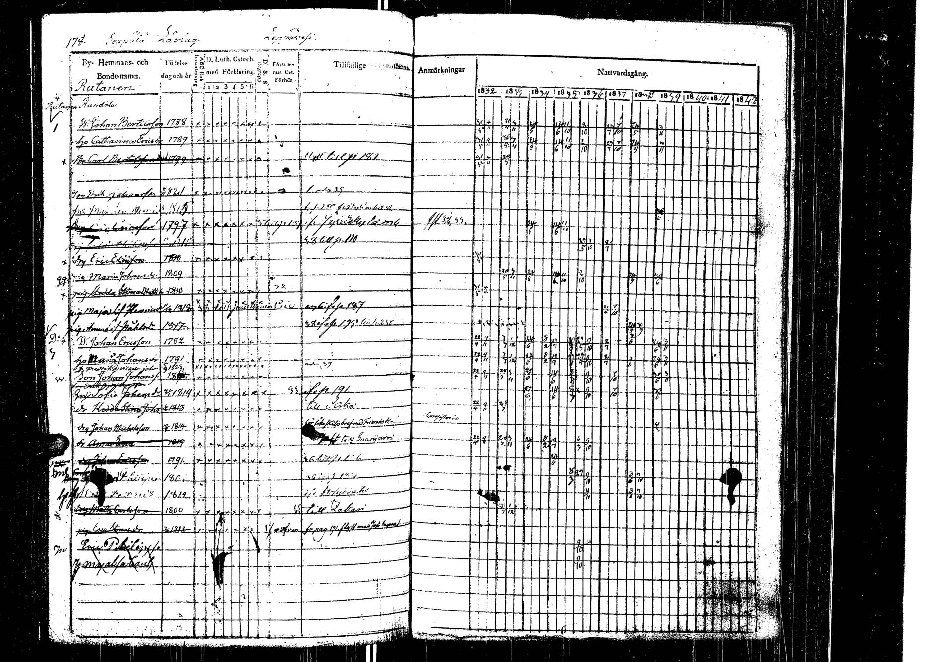 [ kuvat/184.jpg ]