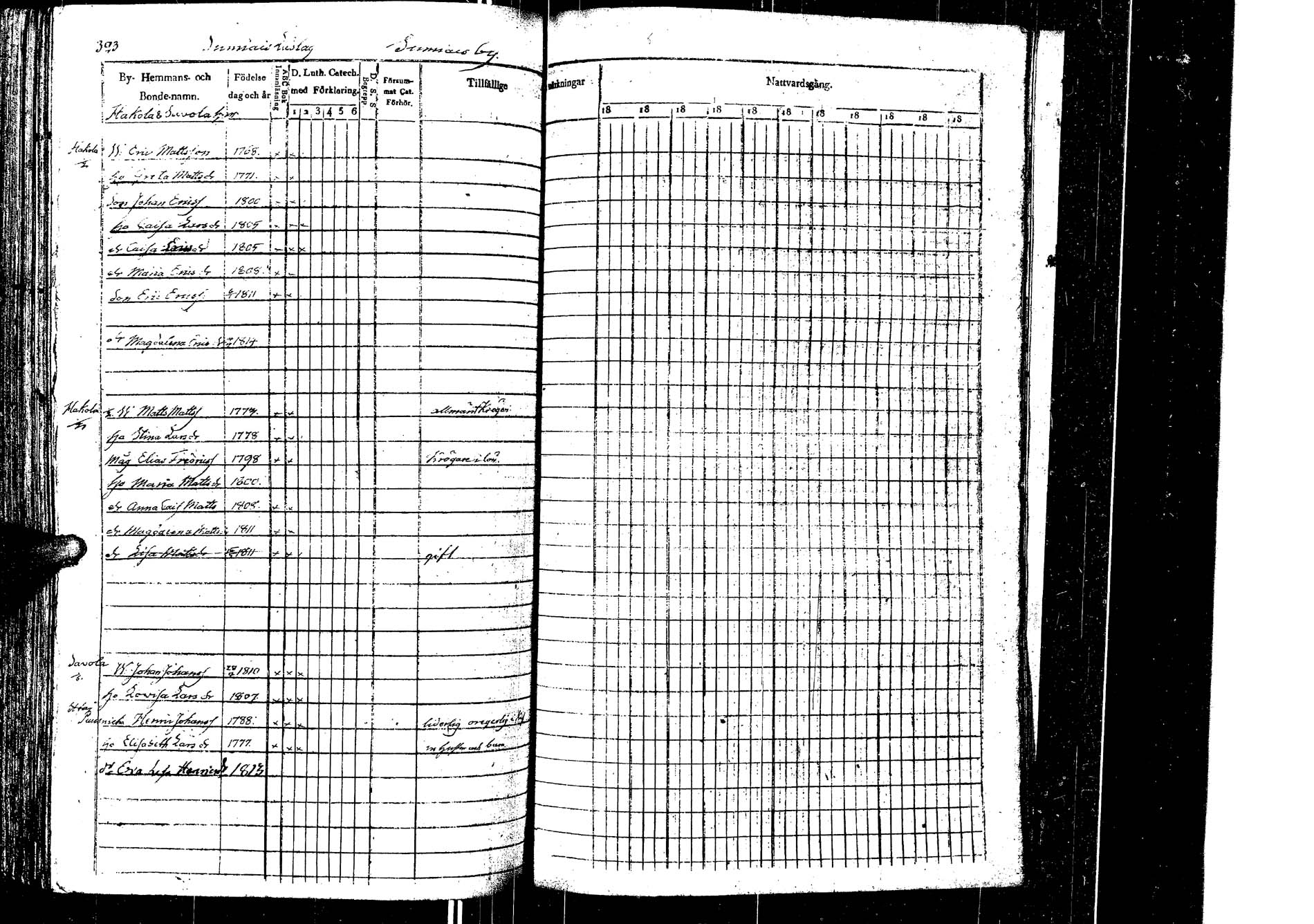 [ kuvat/310.jpg ]