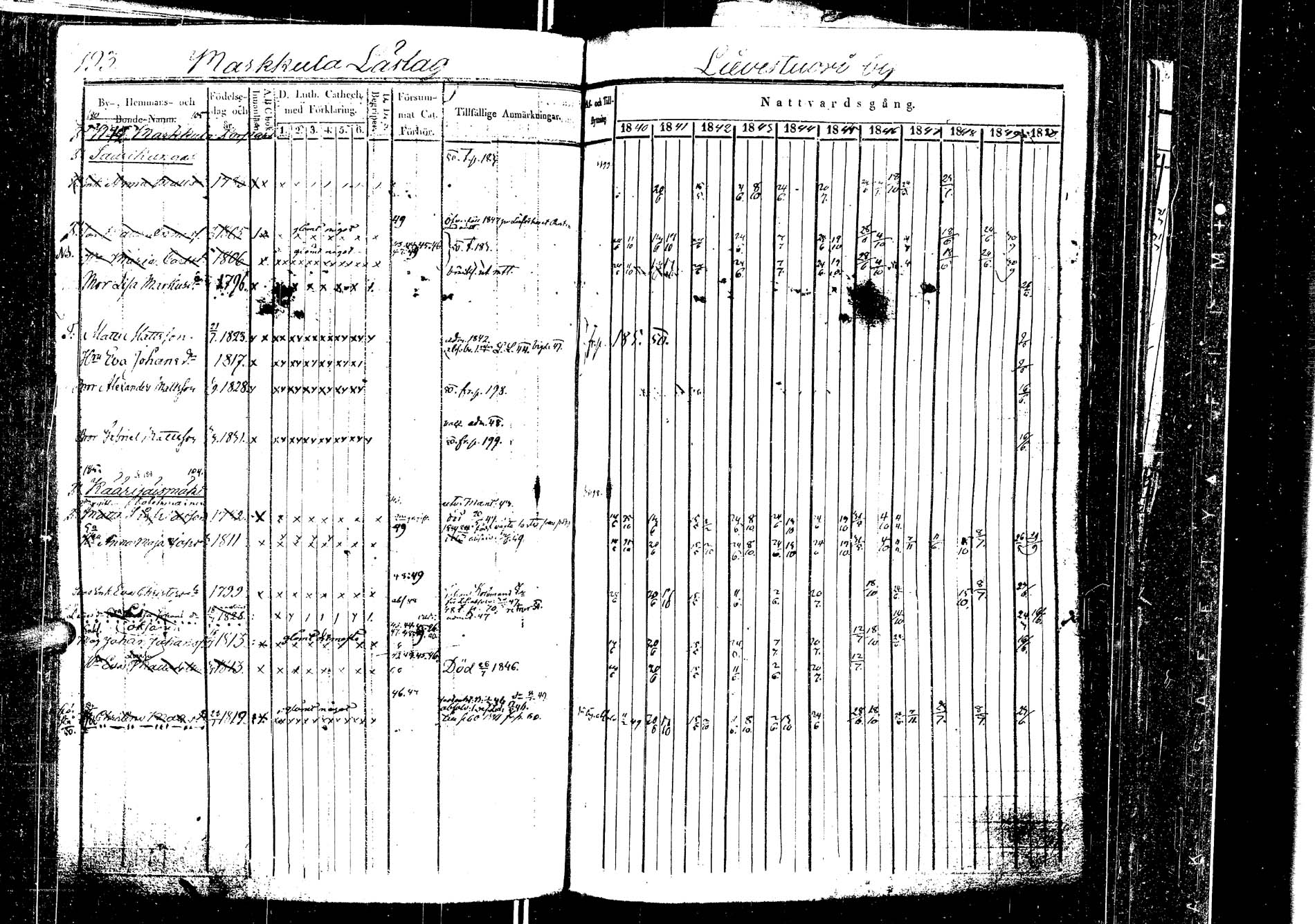 [ kuvat/195.jpg ]