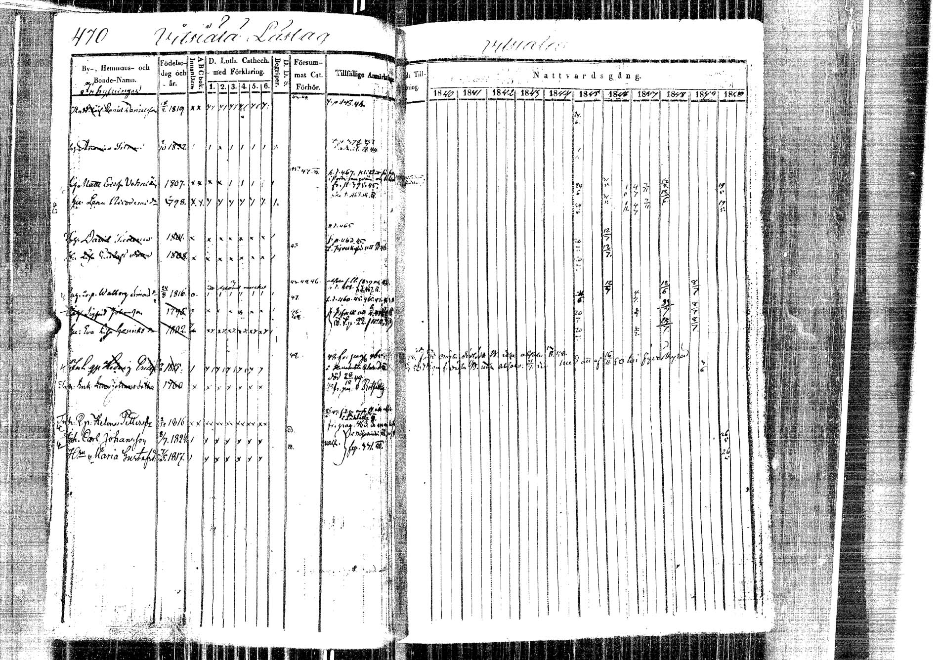 [ kuvat/479.jpg ]