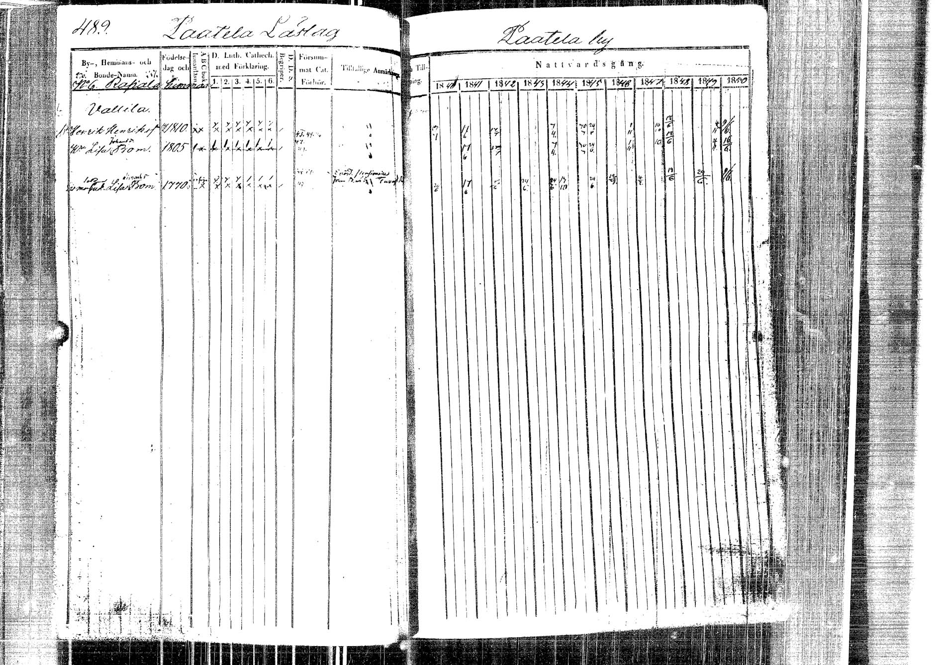 [ kuvat/497.jpg ]