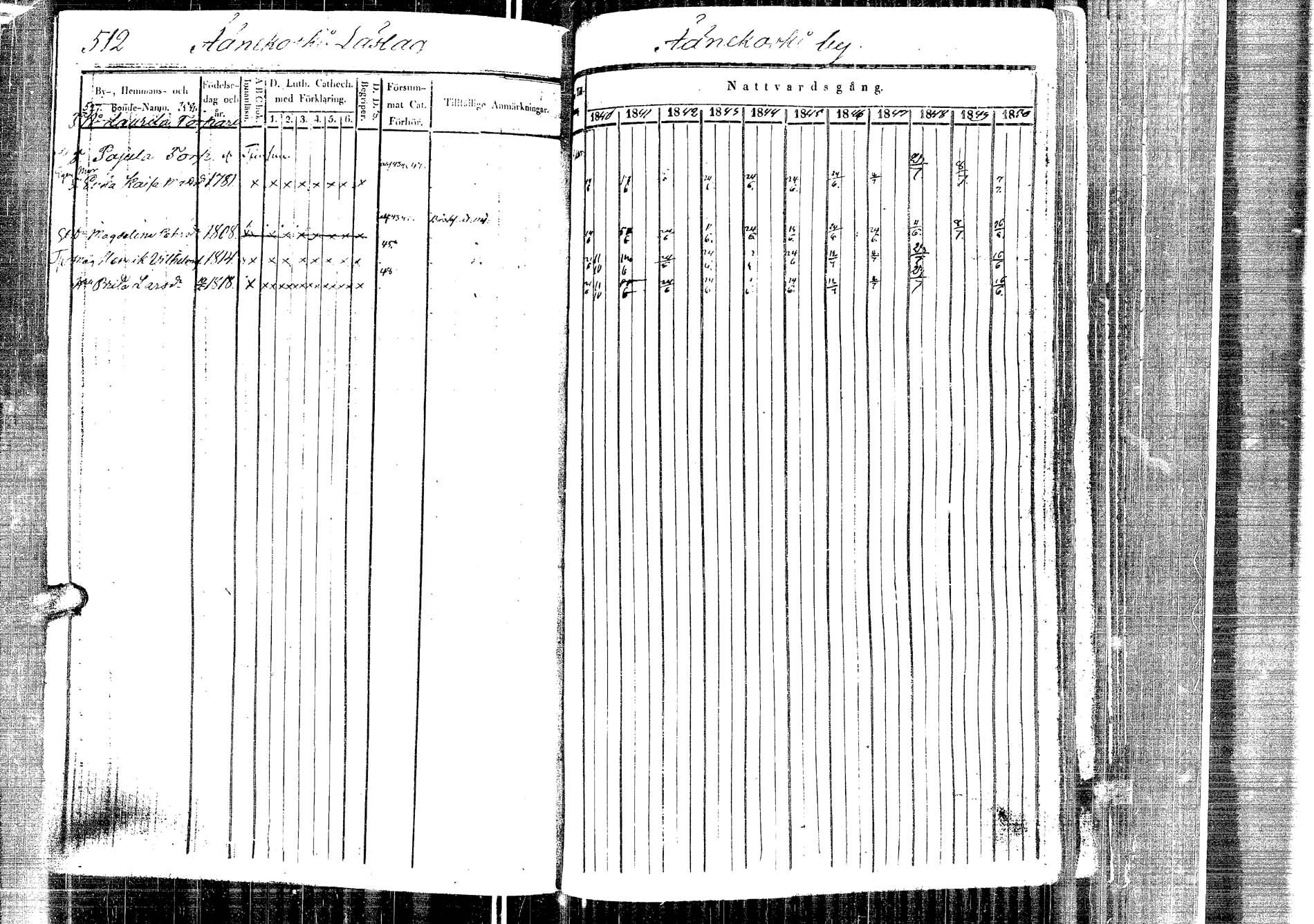 [ kuvat/519.jpg ]