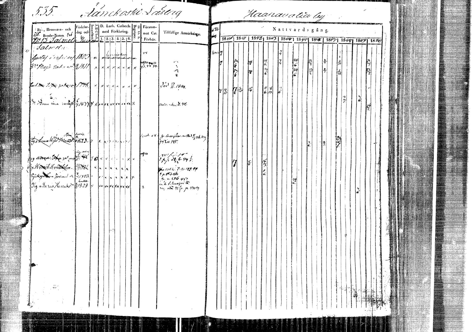 [ kuvat/541.jpg ]