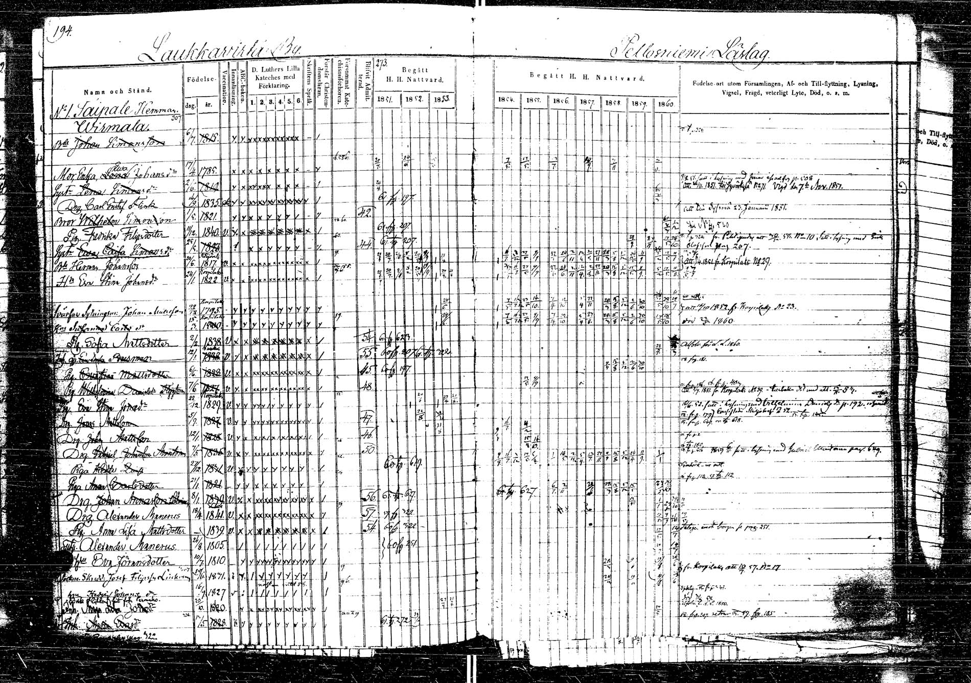 [ kuvat/191.jpg ]