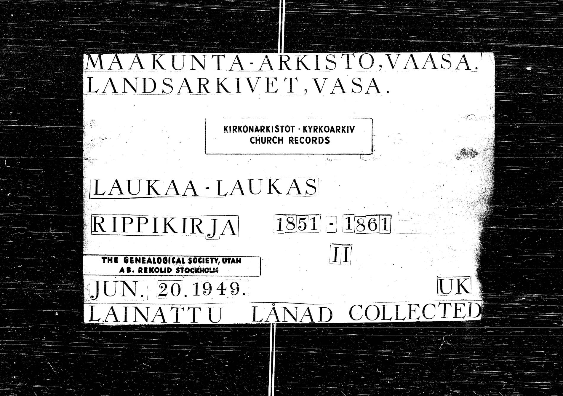 [ kuvat/346.jpg ]
