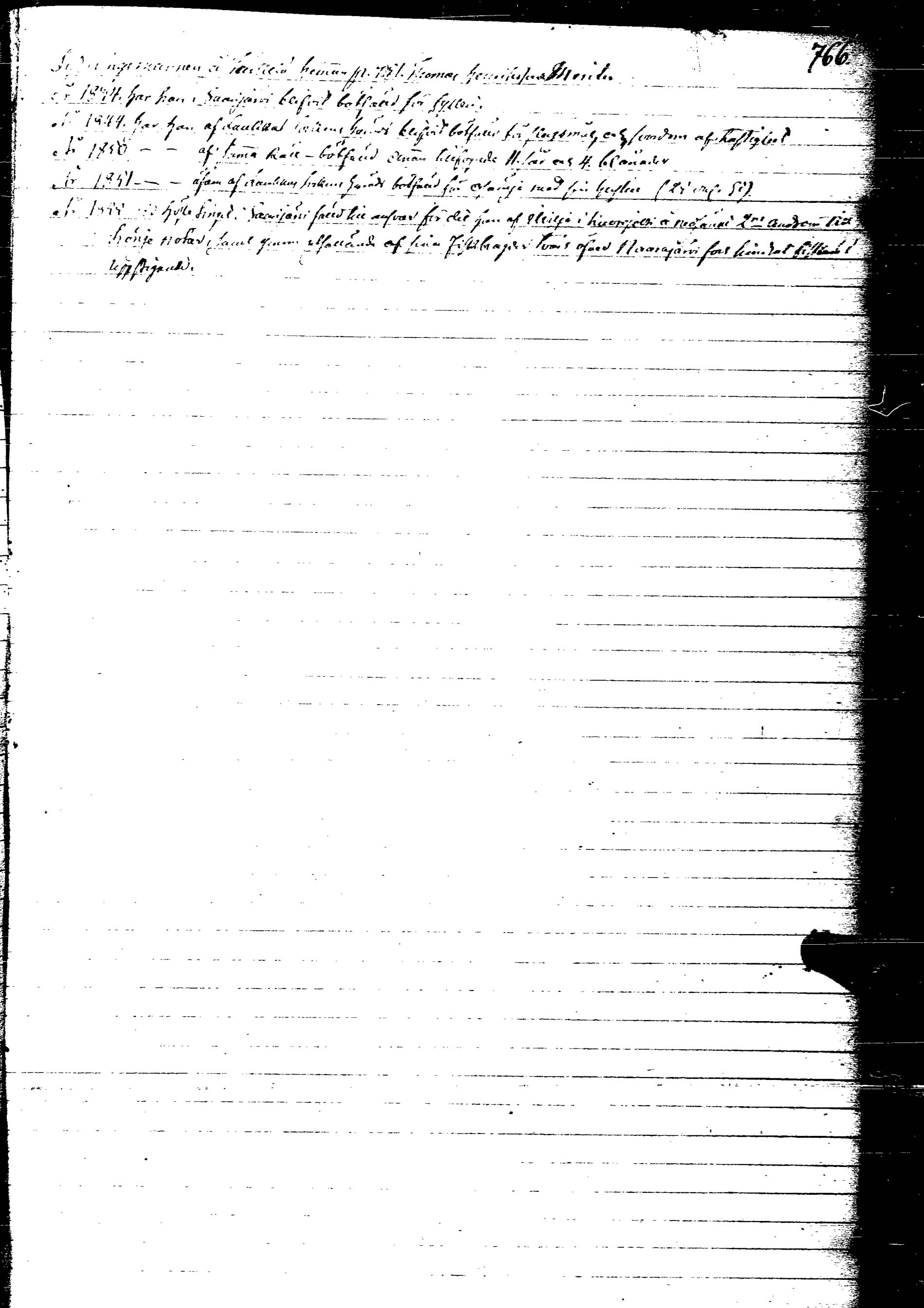 [ kuvat/709.jpg ]