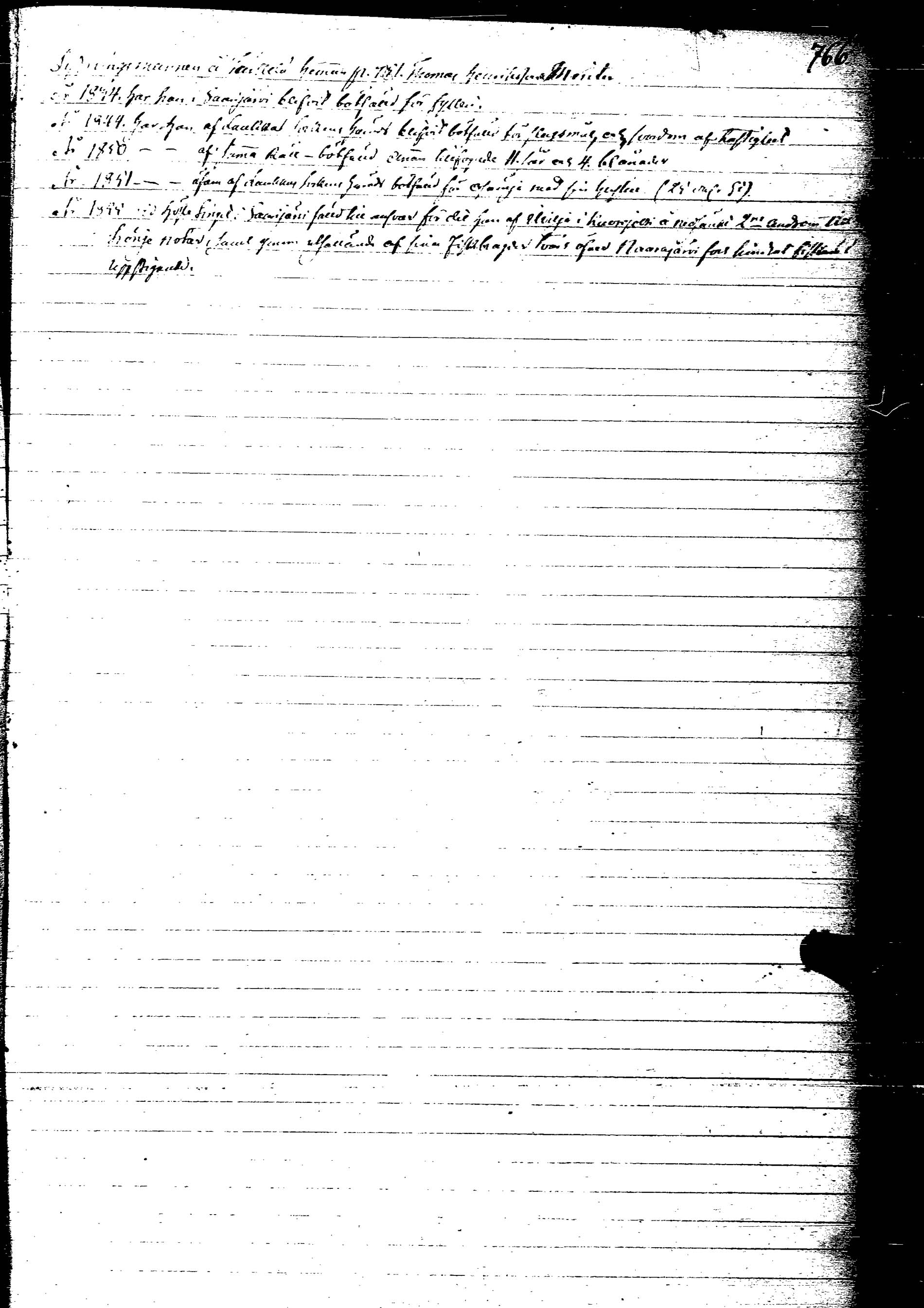 [ kuvat/710.jpg ]