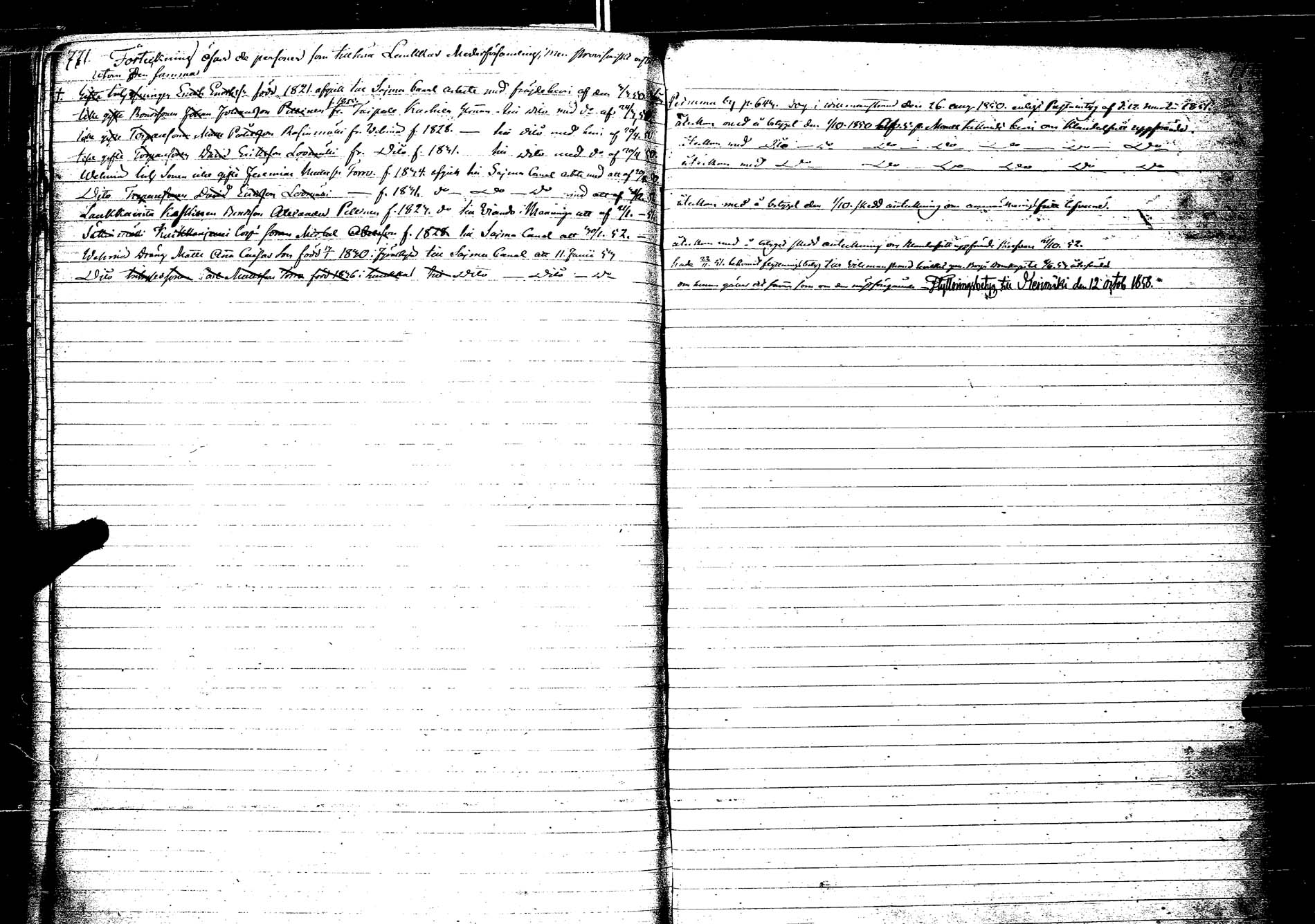 [ kuvat/712.jpg ]