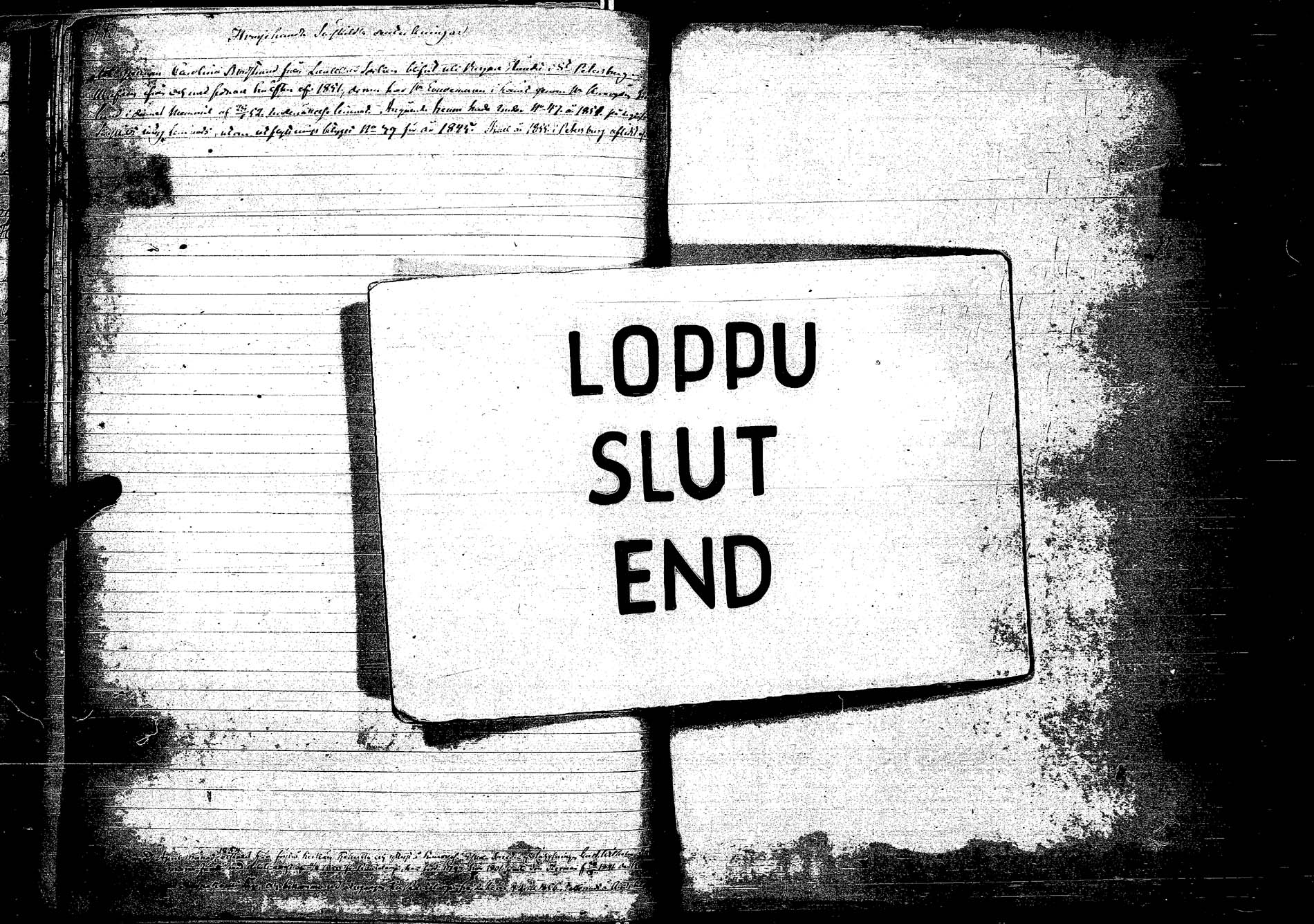 [ kuvat/714.jpg ]