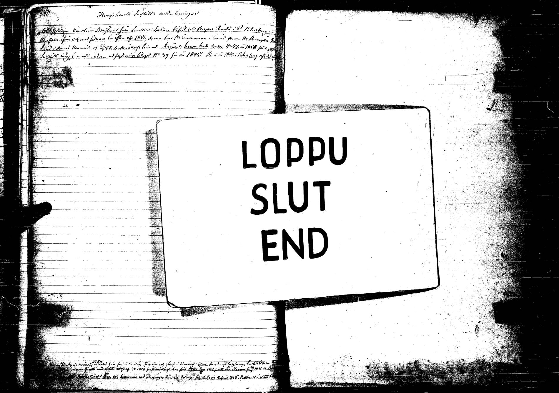 [ kuvat/715.jpg ]