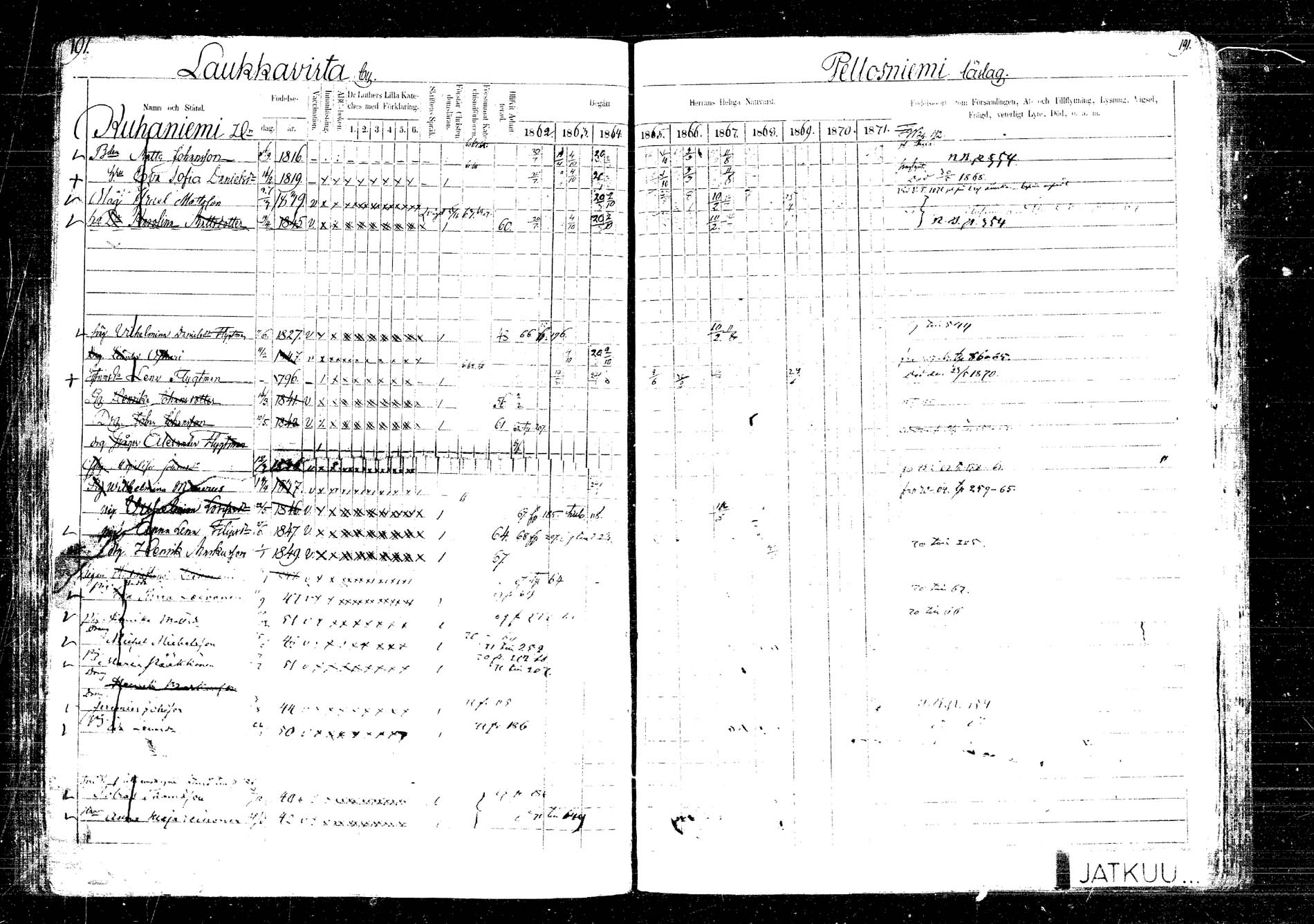 [ kuvat/210.jpg ]