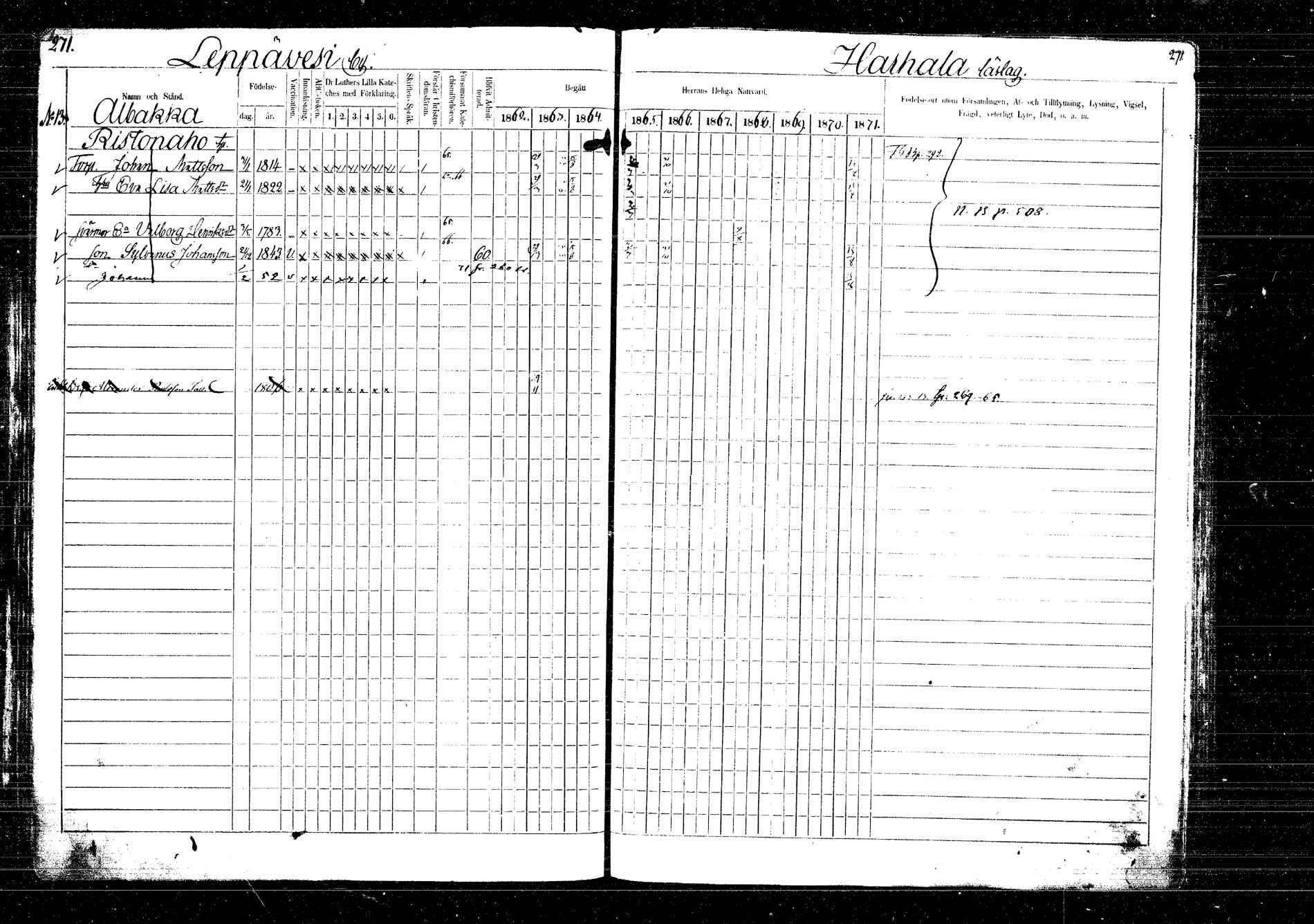 [ kuvat/306.jpg ]