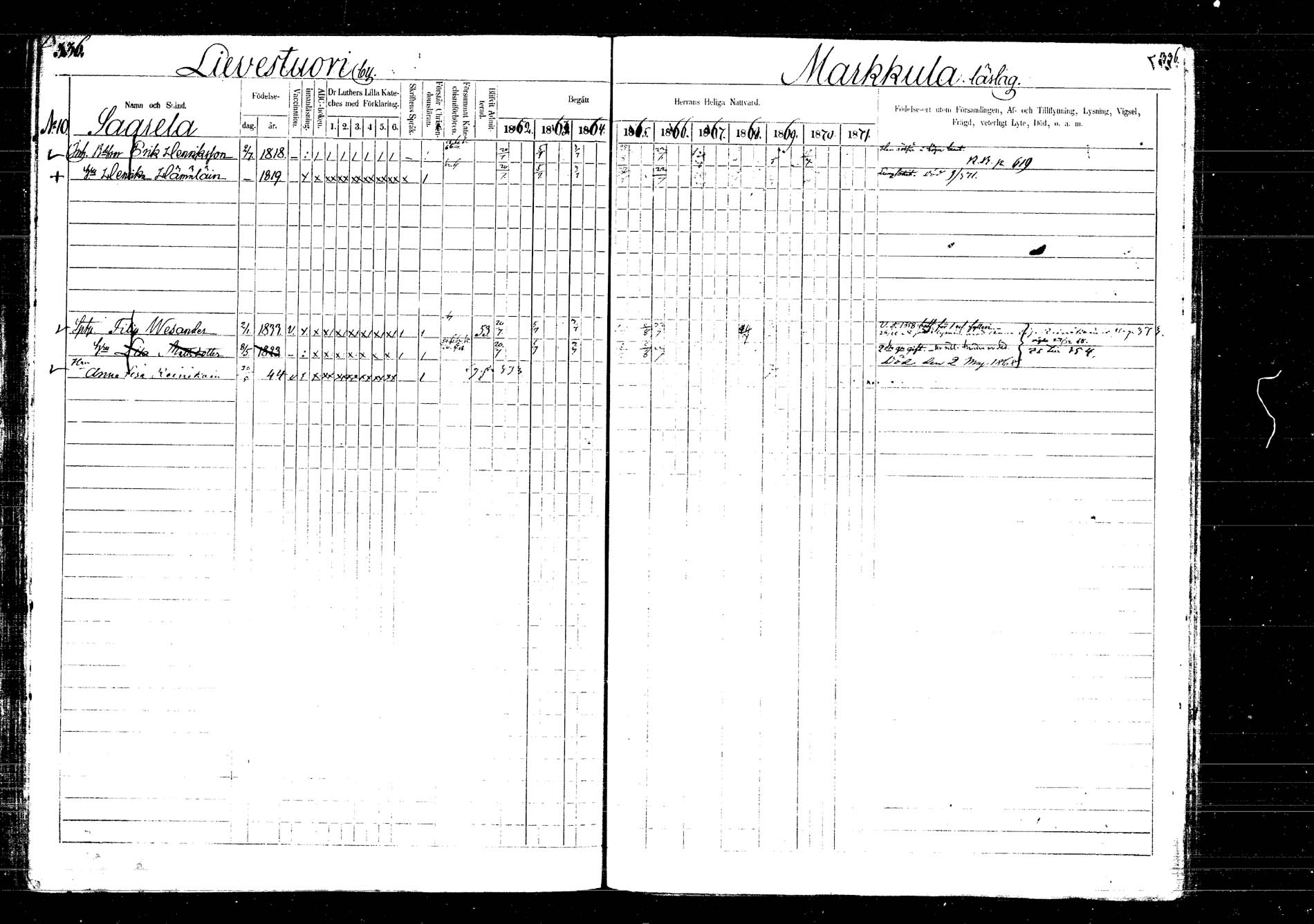 [ kuvat/390.jpg ]