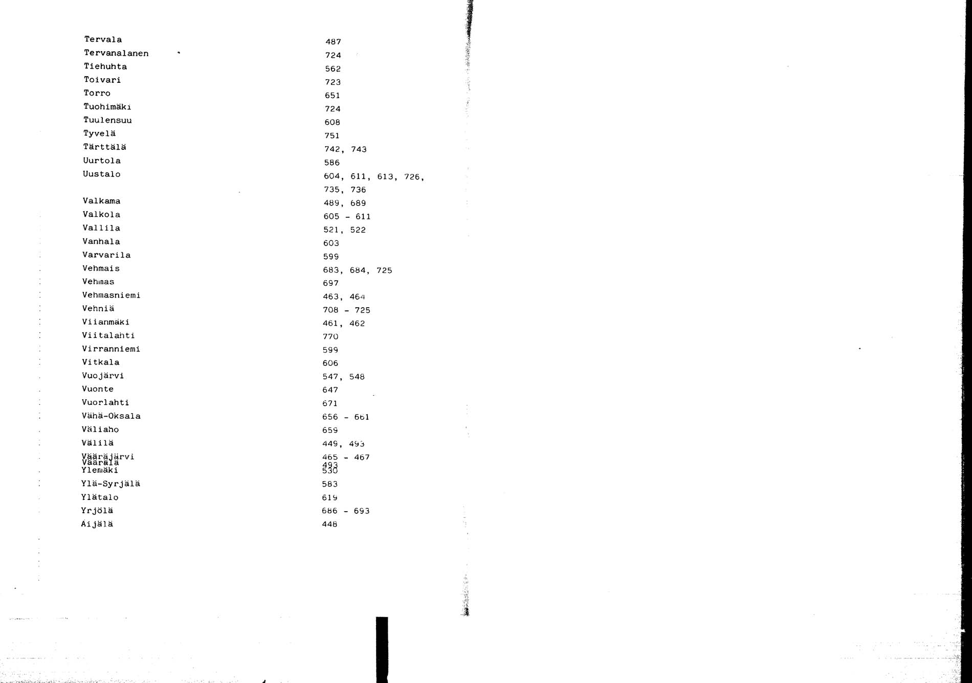 [ kuvat/446.jpg ]