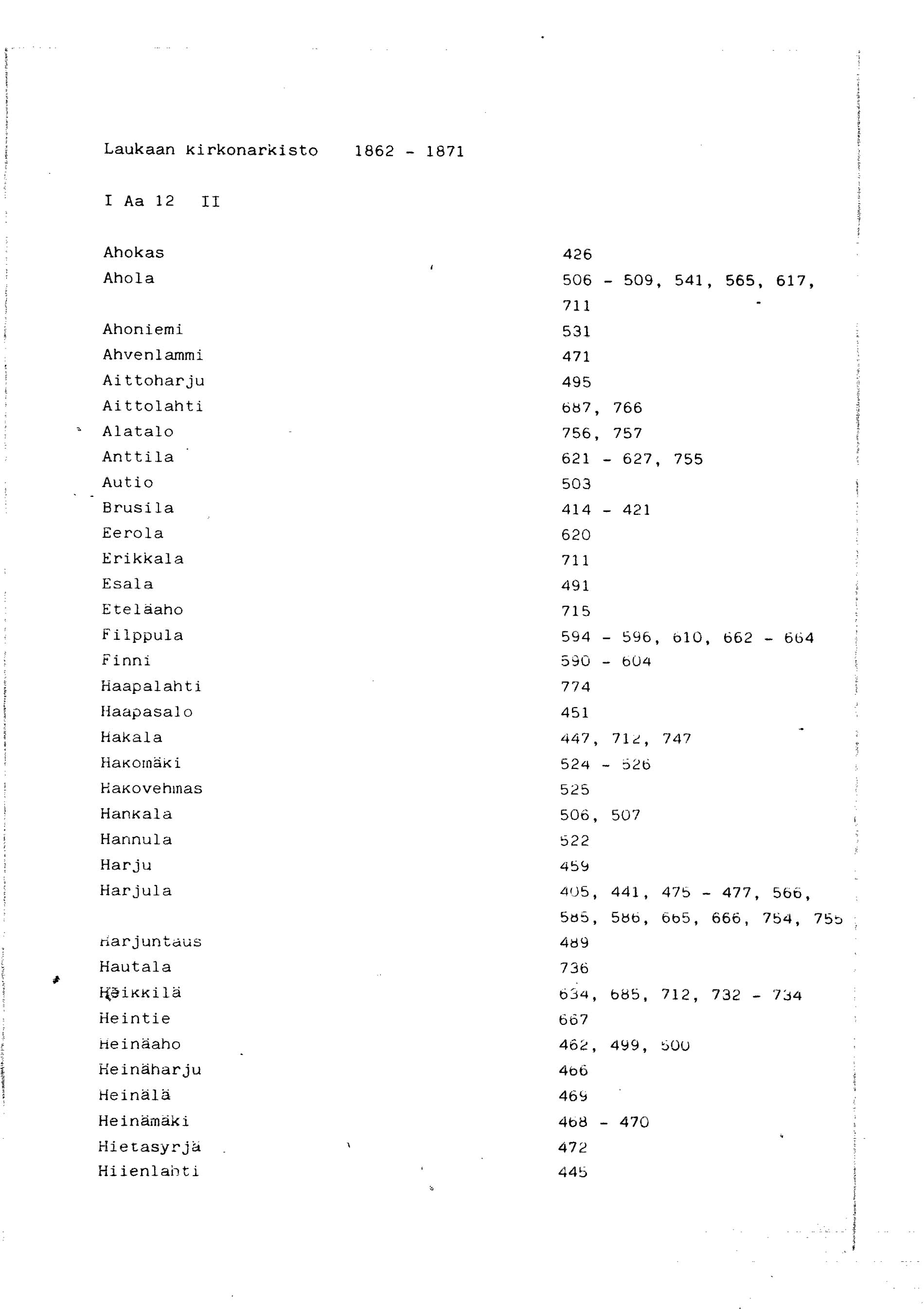 [ kuvat/447.jpg ]