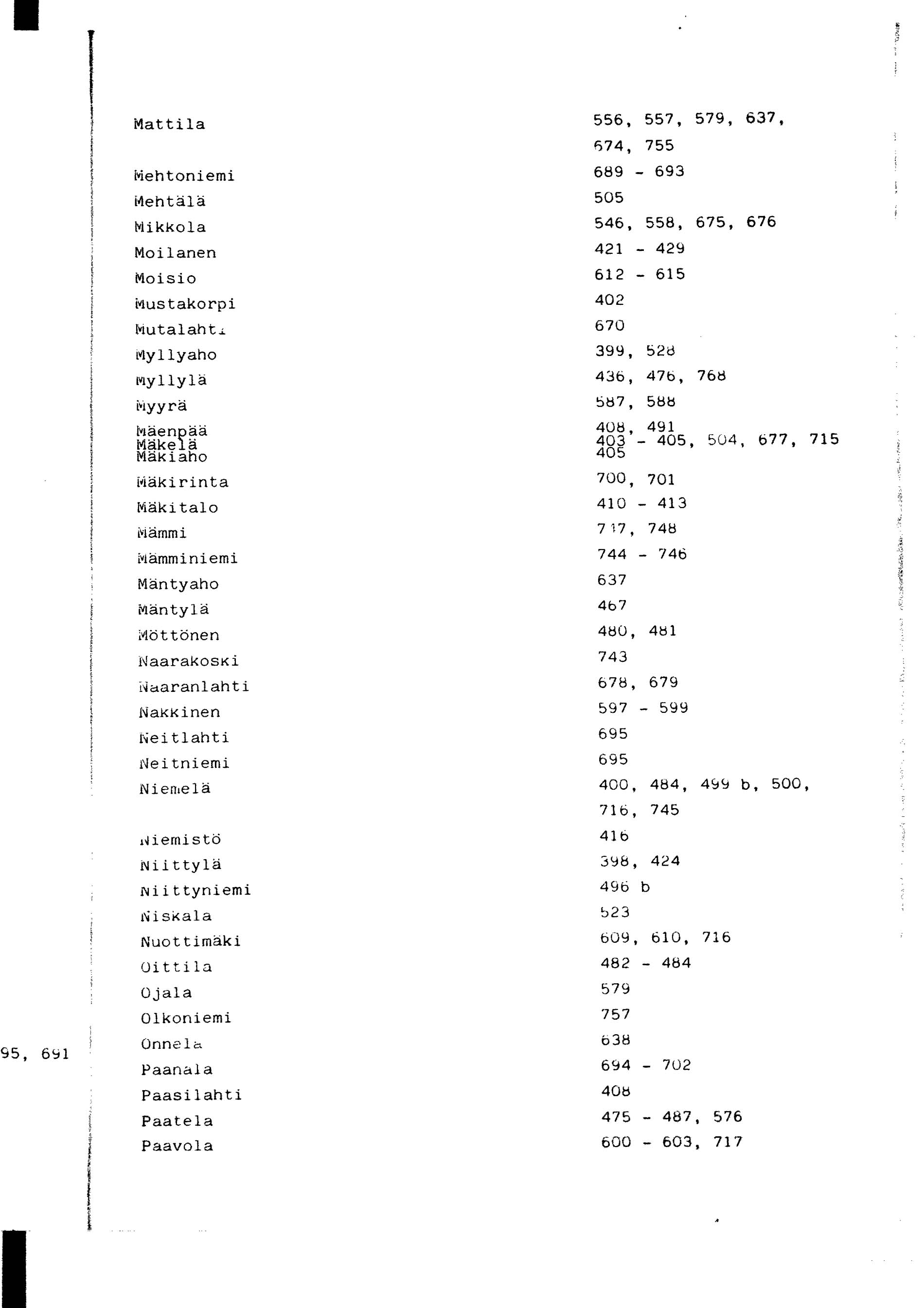 [ kuvat/451.jpg ]