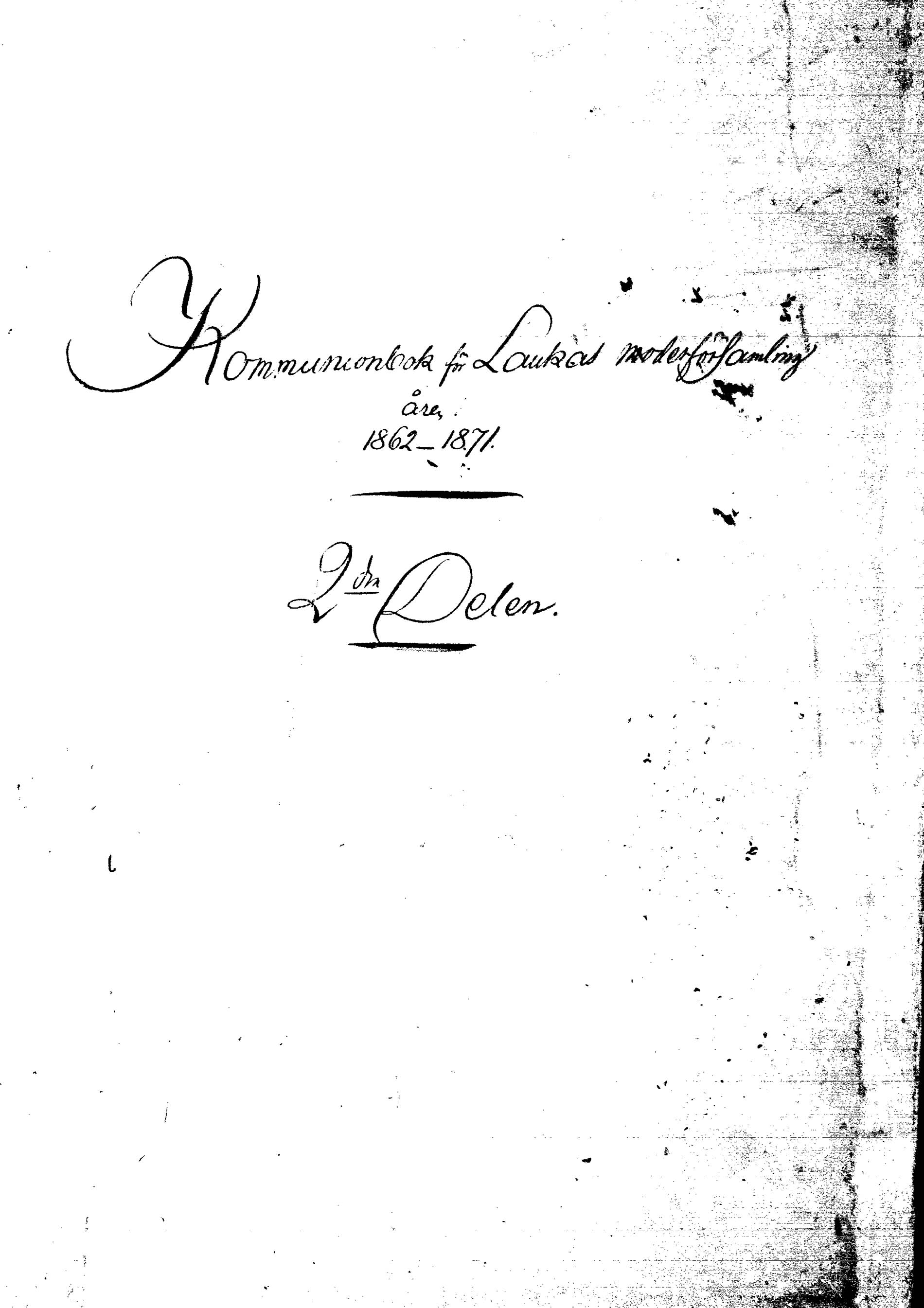 [ kuvat/455.jpg ]