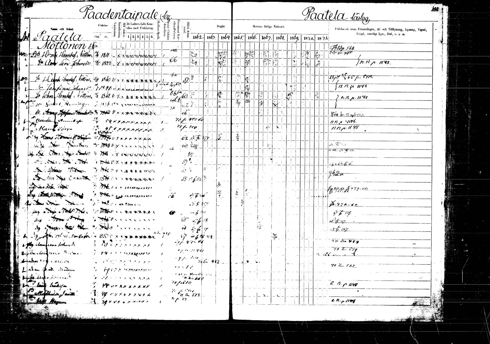 [ kuvat/550.jpg ]