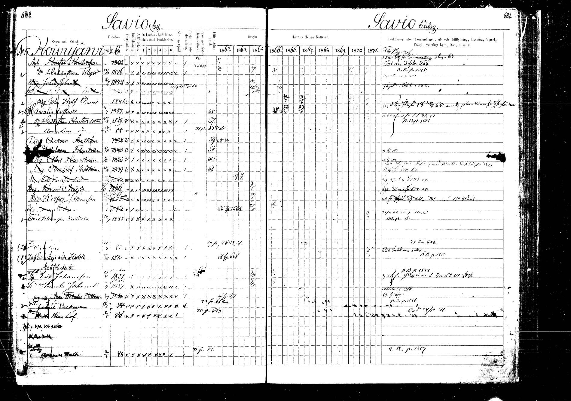 [ kuvat/783.jpg ]