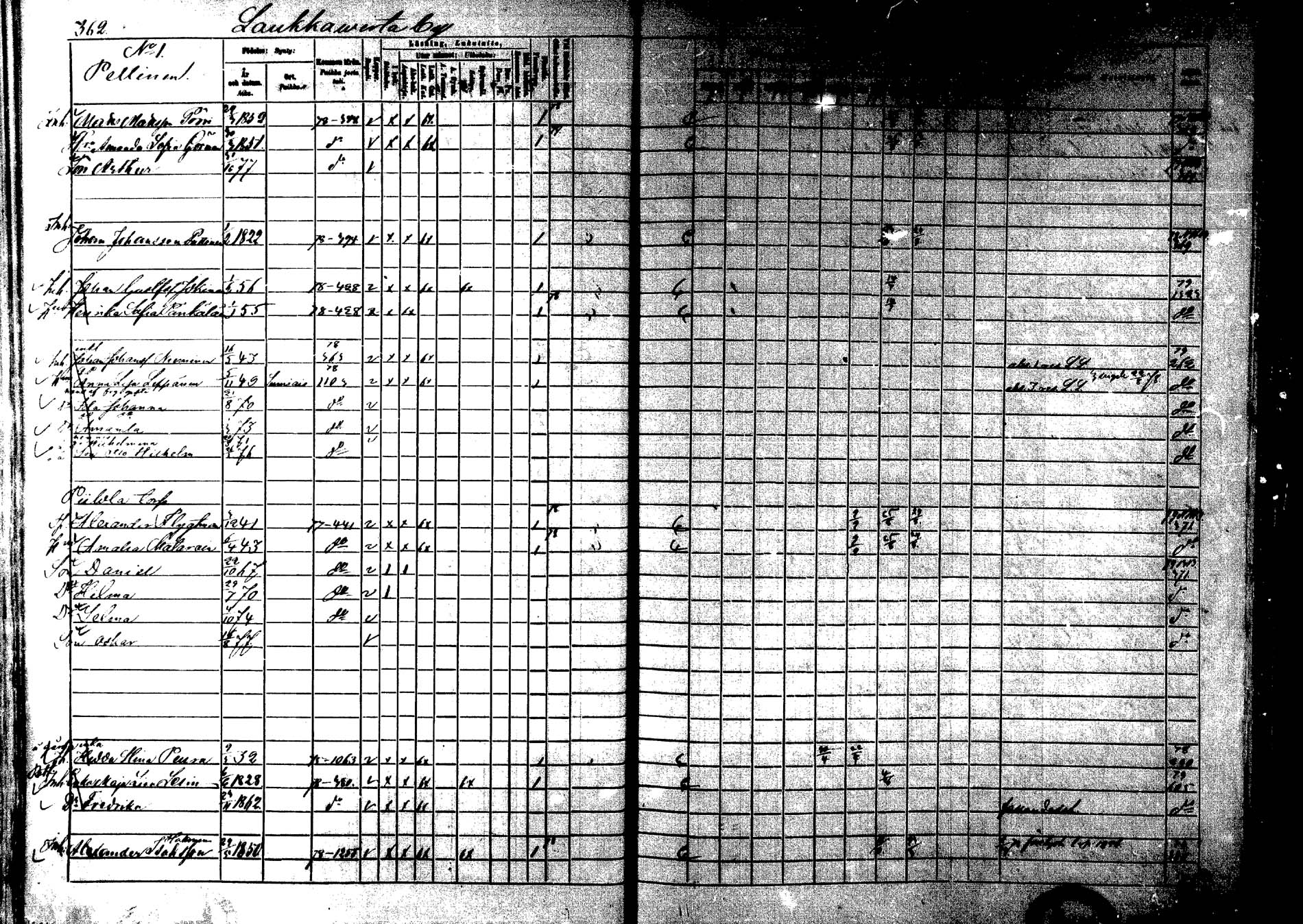 [ kuvat/321.jpg ]