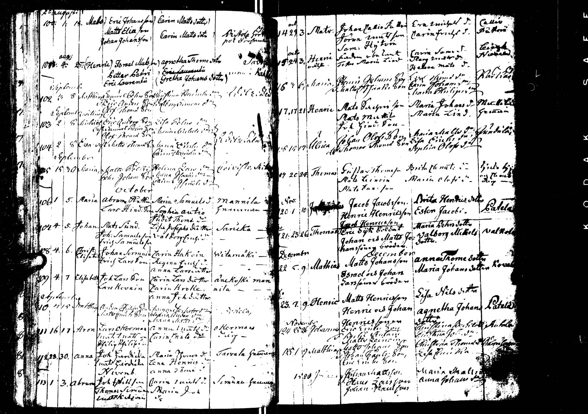 [ kuvat/144.jpg ]