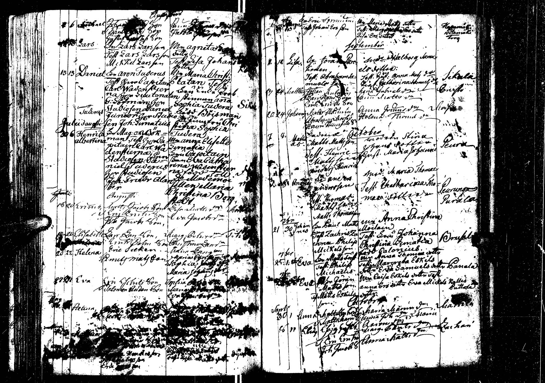 [ kuvat/166.jpg ]