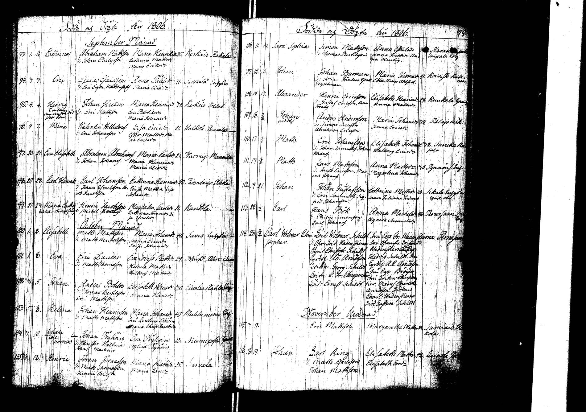 [ kuvat/112.jpg ]