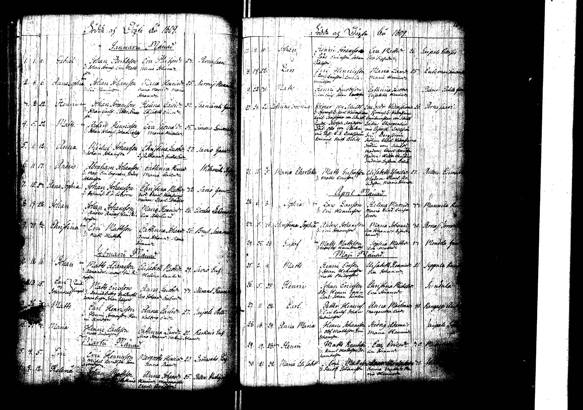 [ kuvat/125.jpg ]