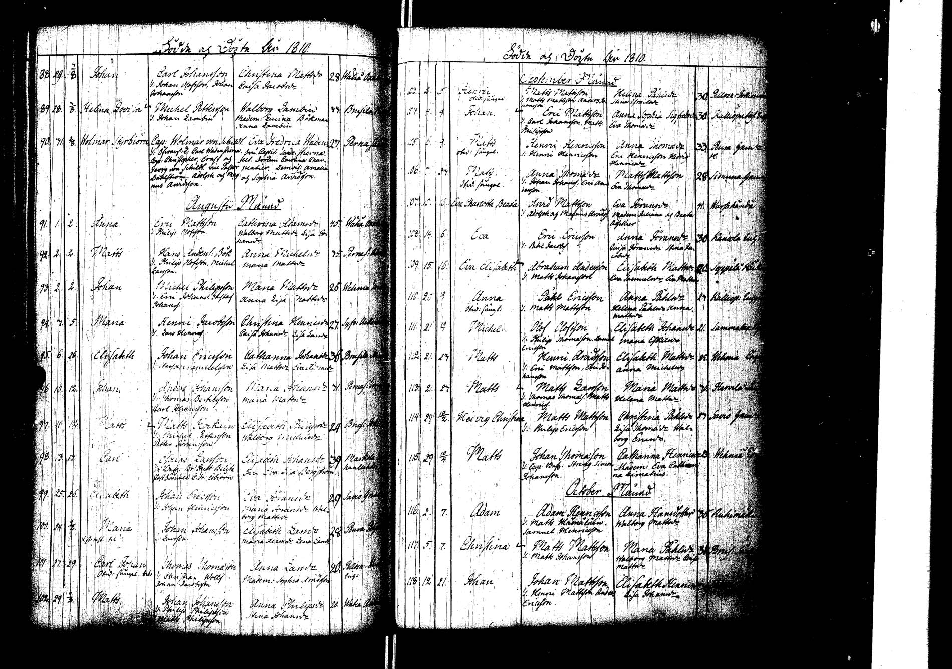 [ kuvat/132.jpg ]