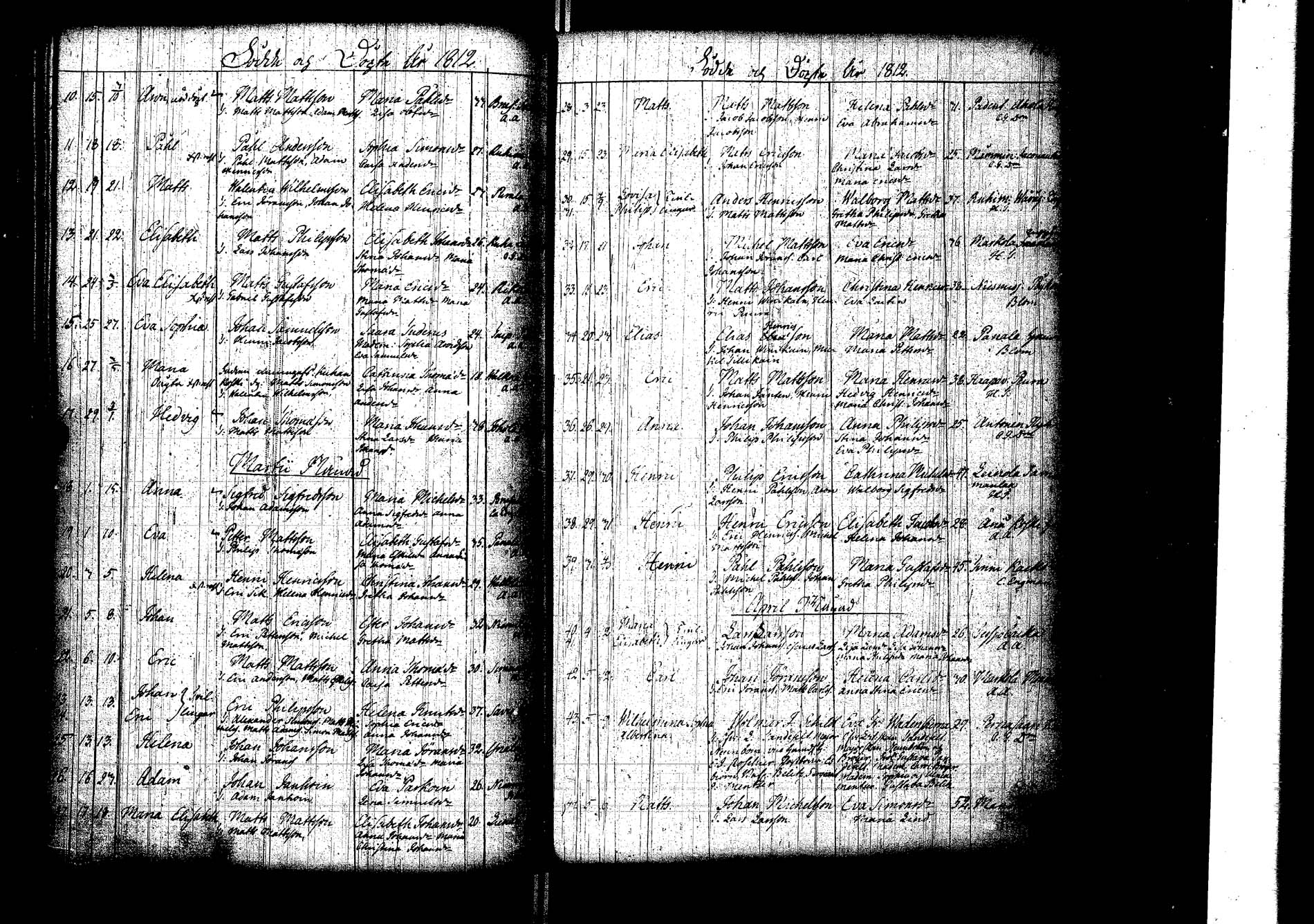 [ kuvat/142.jpg ]
