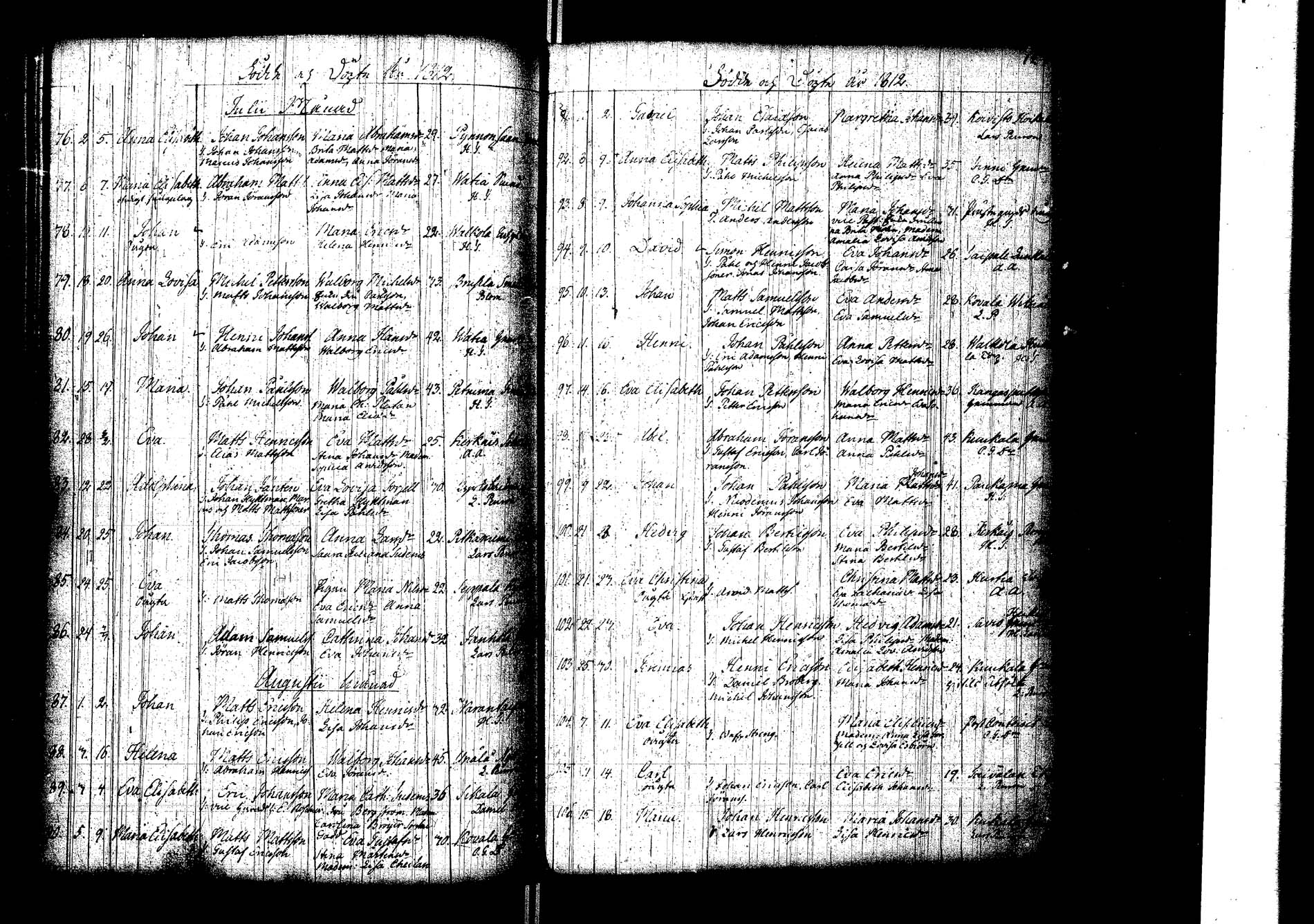 [ kuvat/144.jpg ]