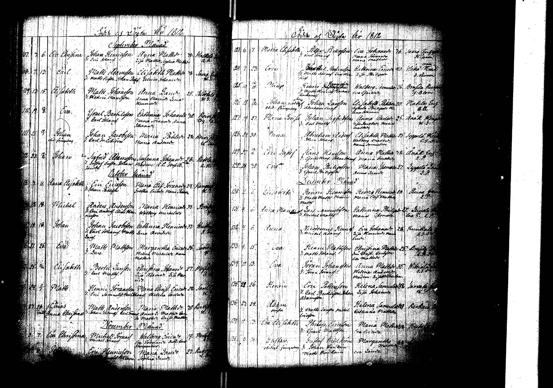 [ kuvat/145.jpg ]