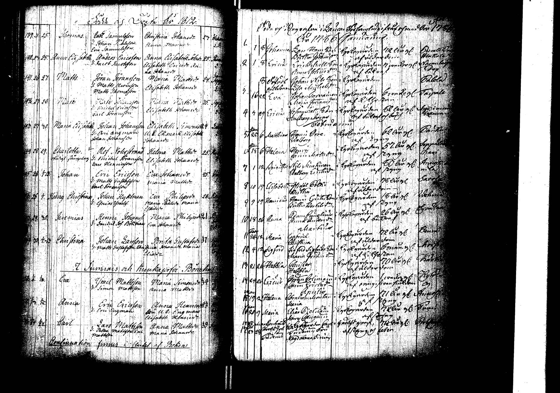[ kuvat/147.jpg ]