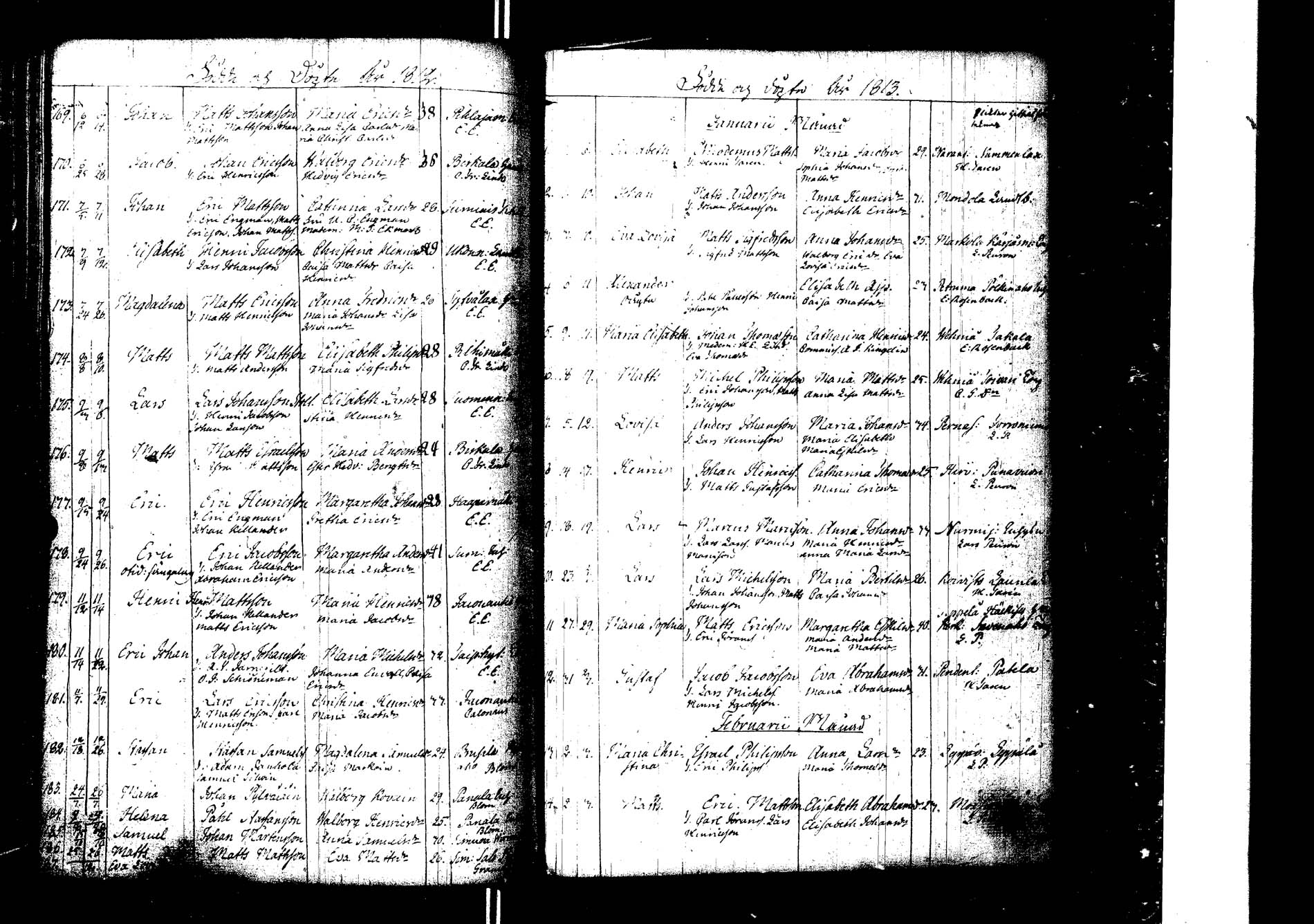 [ kuvat/152.jpg ]