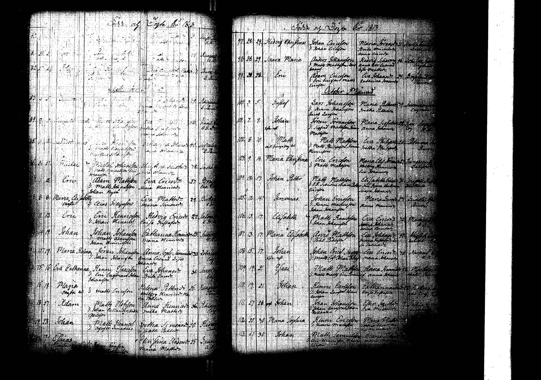 [ kuvat/157.jpg ]