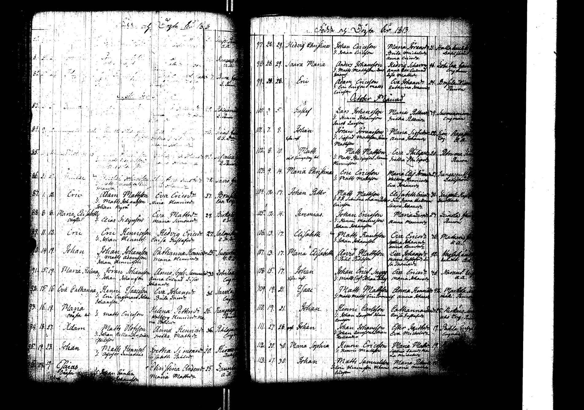 [ kuvat/158.jpg ]