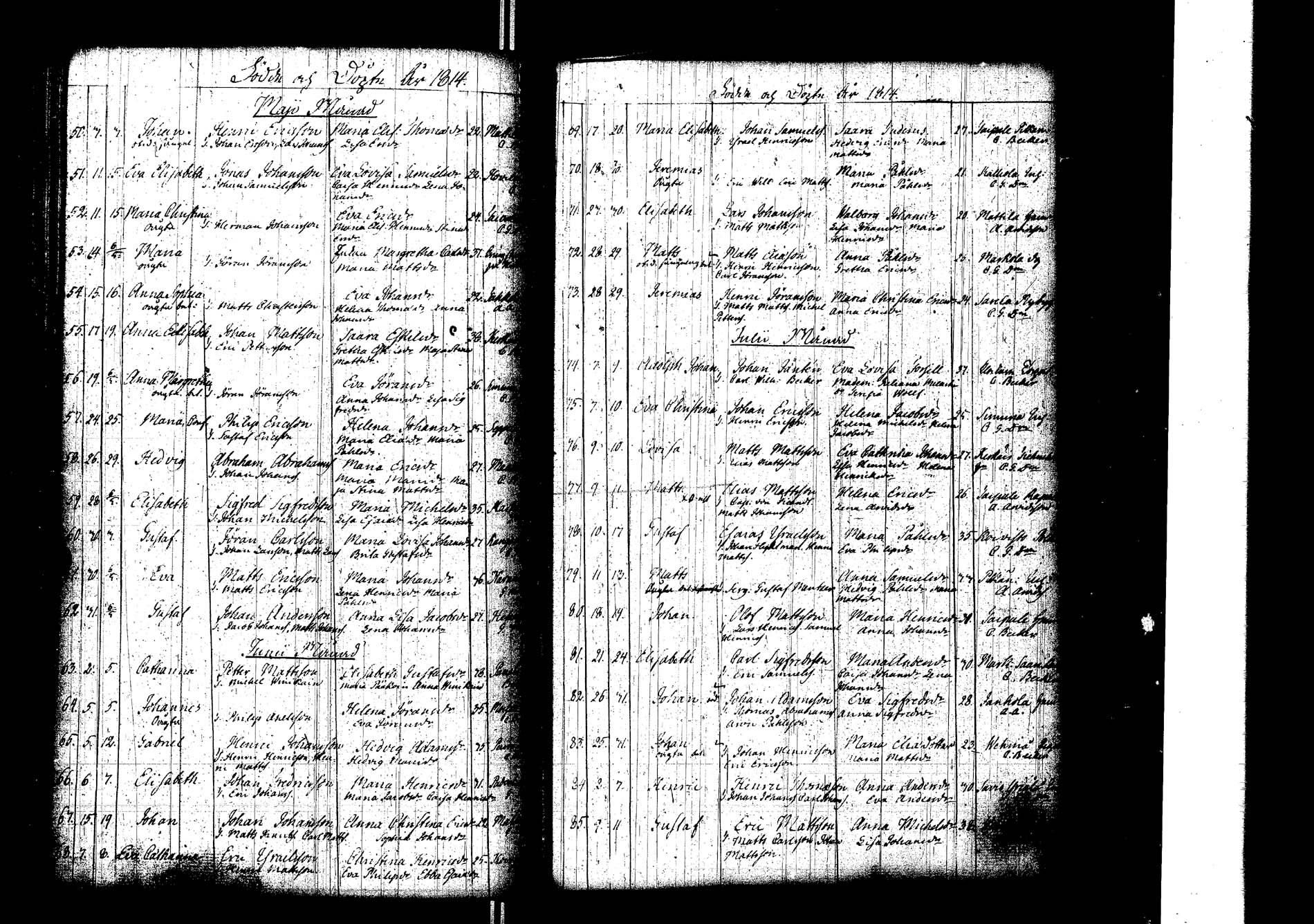 [ kuvat/164.jpg ]